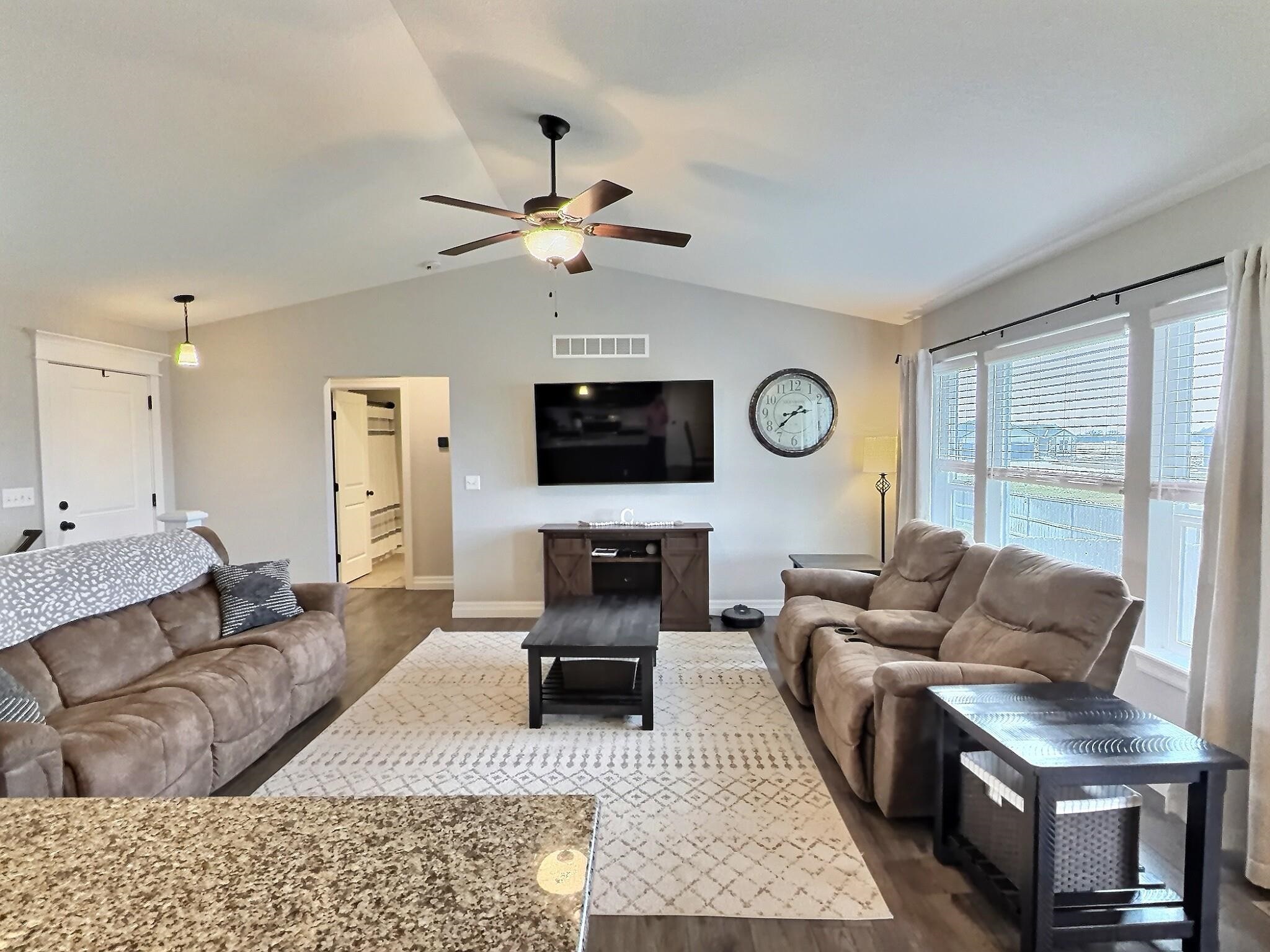 2021 Chestnut Street Newton KS 67114