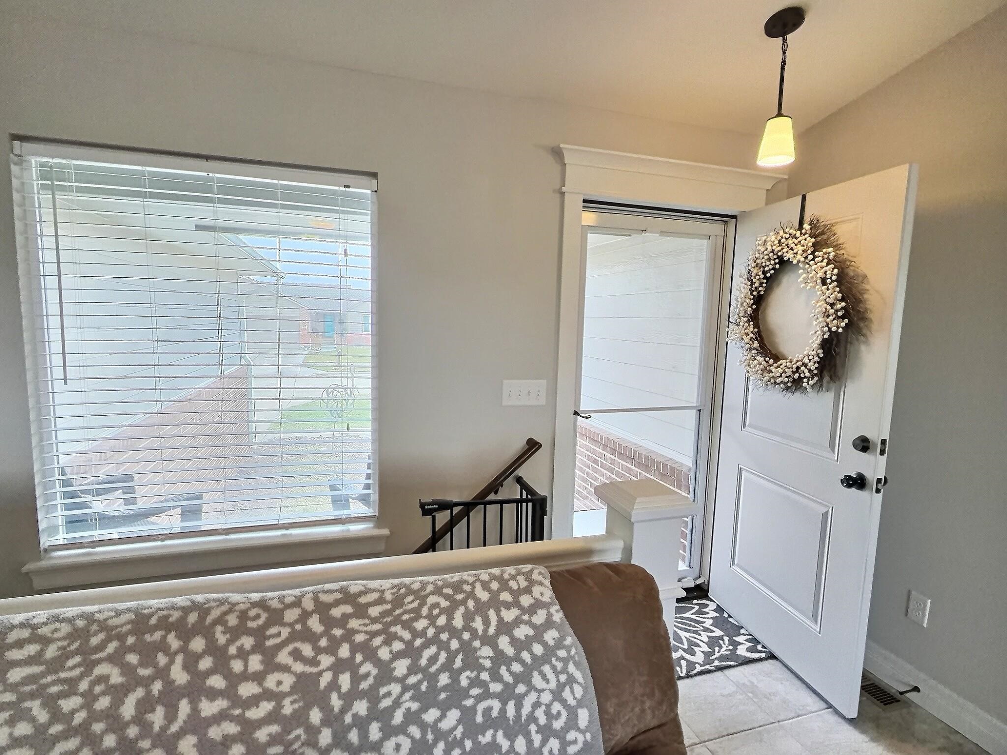 2021 Chestnut Street Newton KS 67114