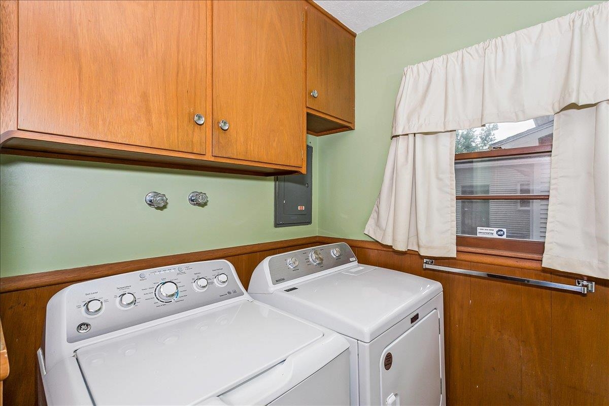 2733 N Dellrose Avenue Wichita KS 67220