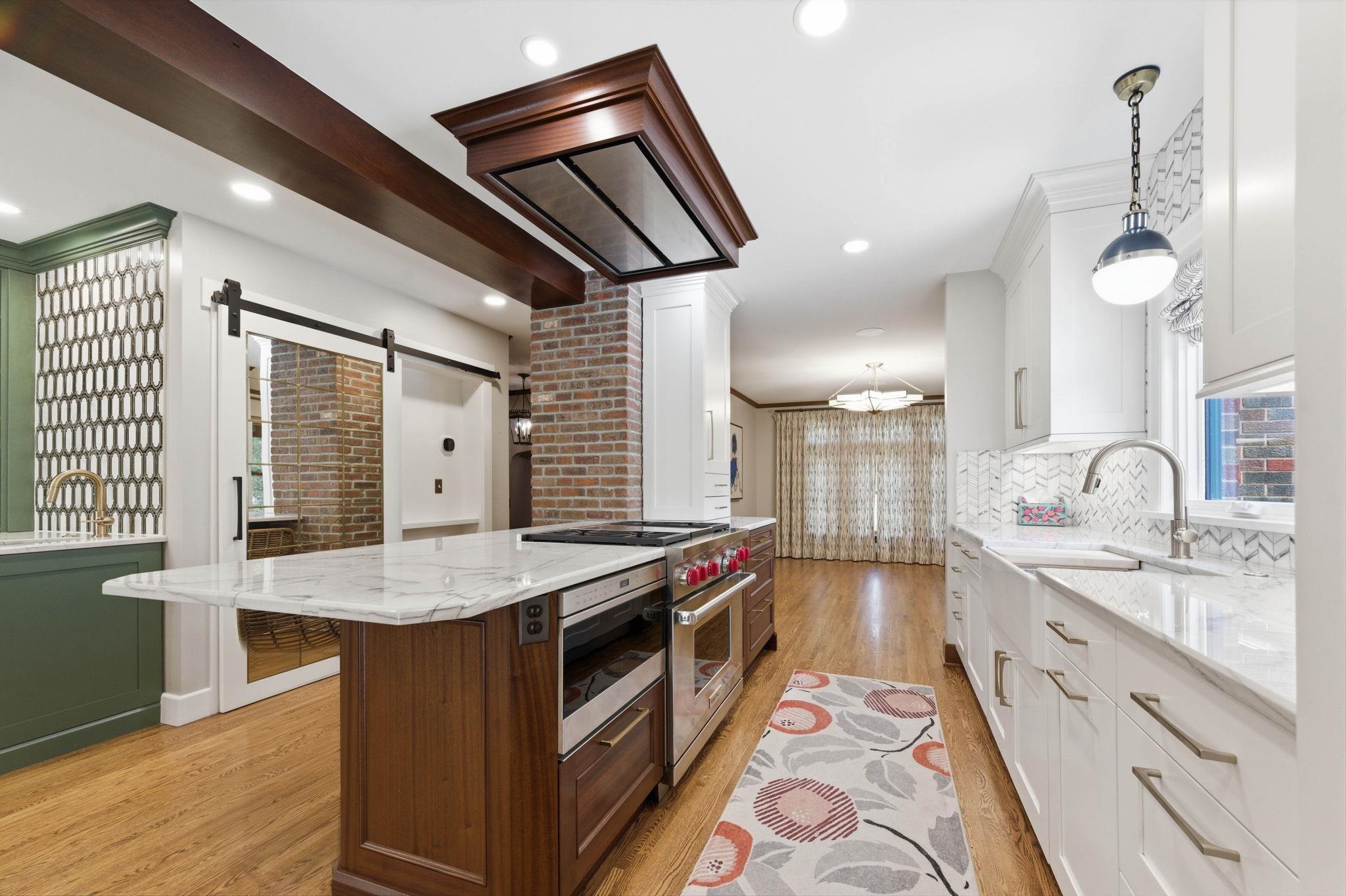 412 S Dellrose Wichita KS 67218
