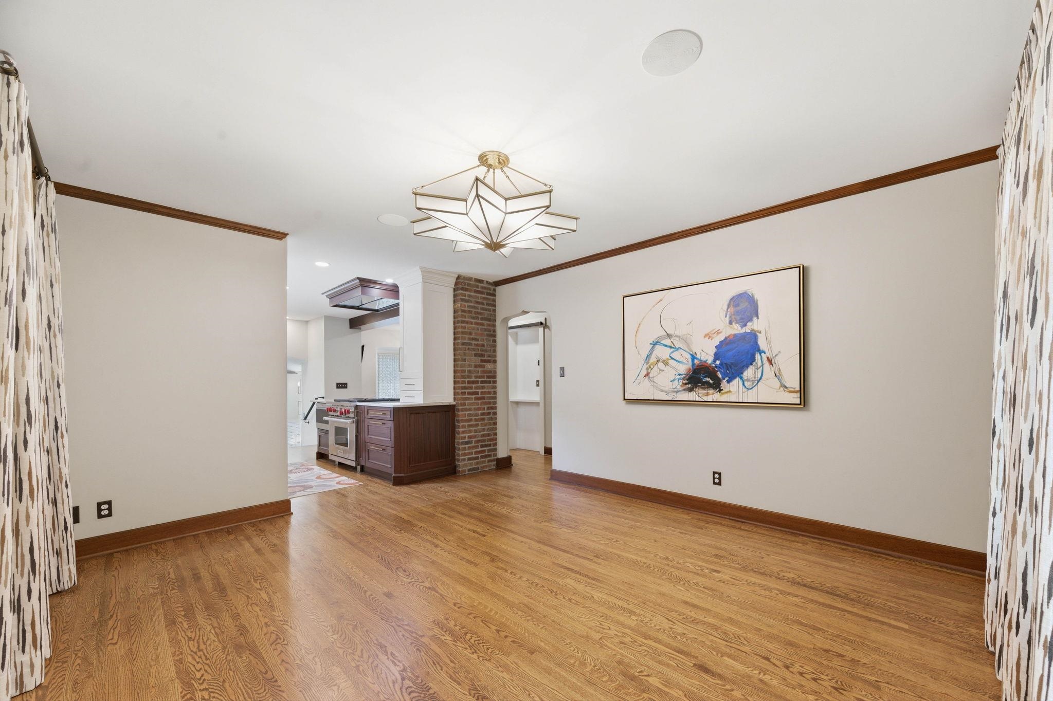 412 S Dellrose Wichita KS 67218