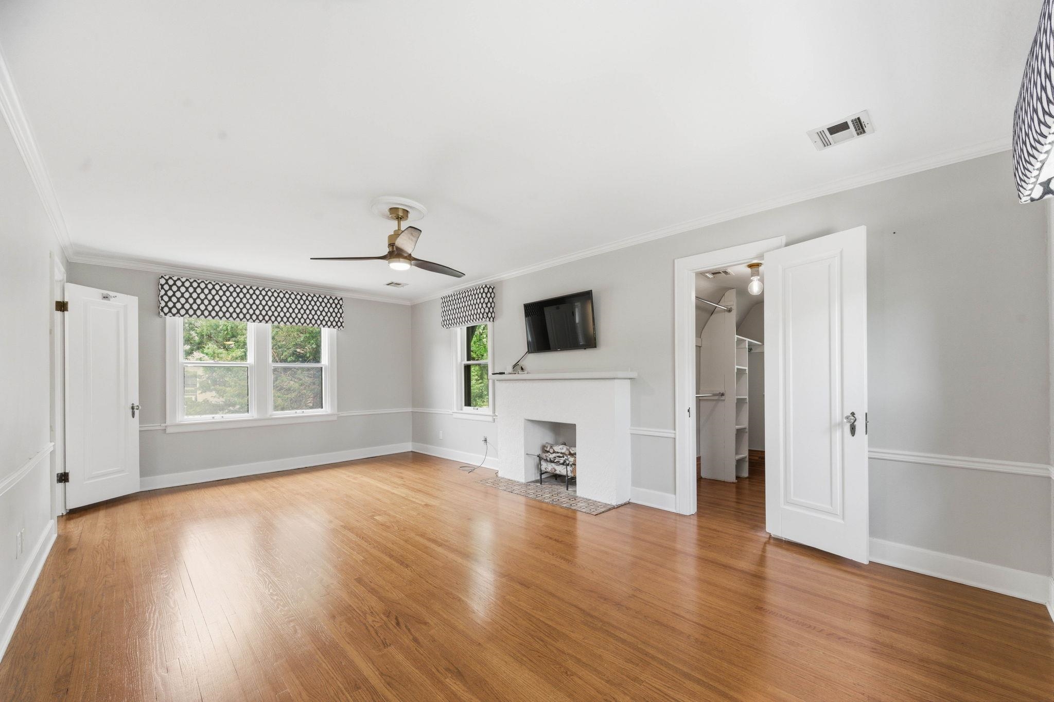 412 S Dellrose Wichita KS 67218