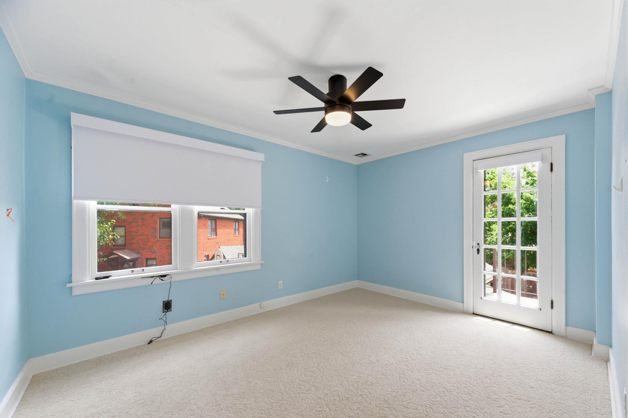 412 S Dellrose Wichita KS 67218