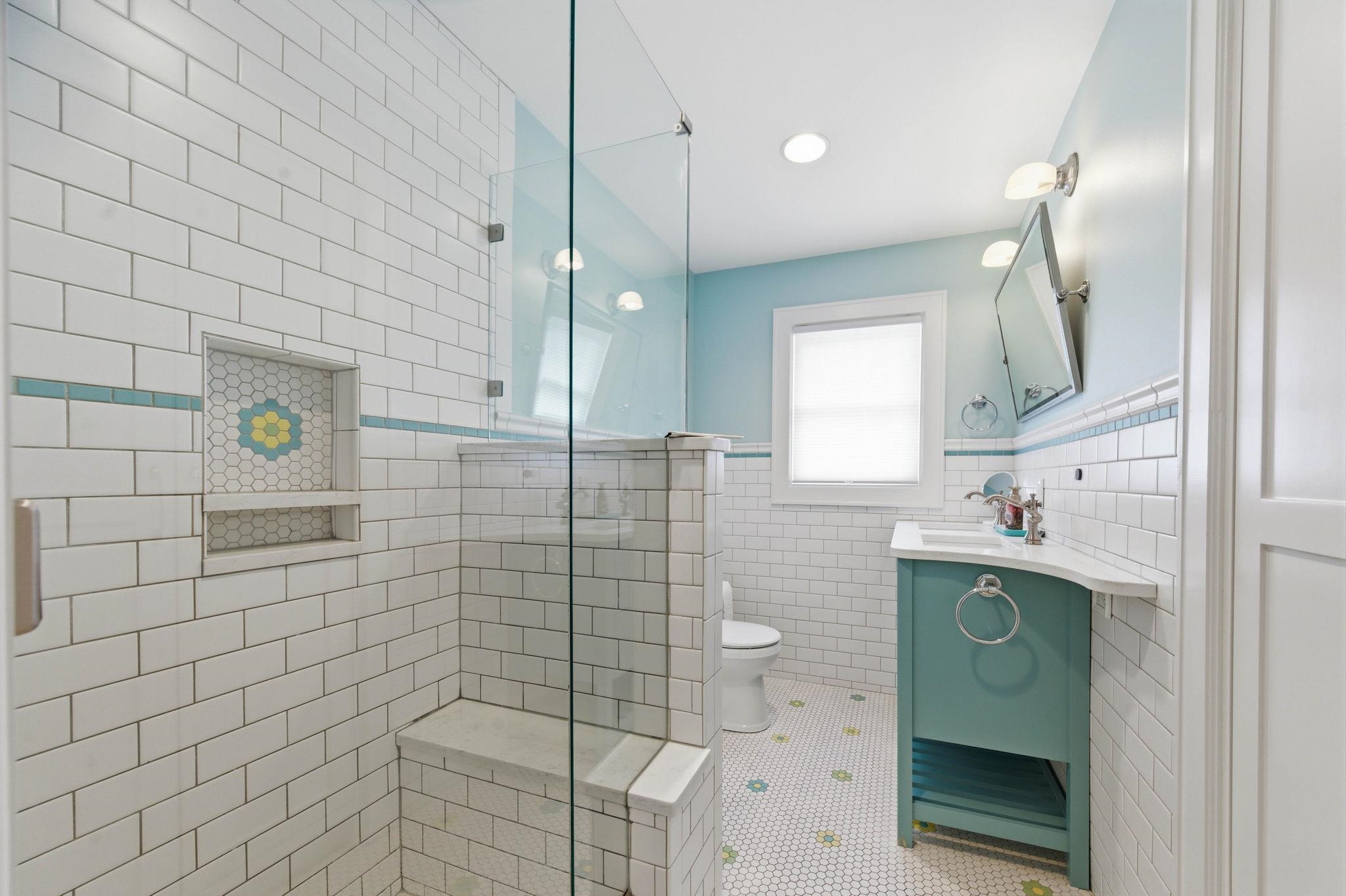 412 S Dellrose Wichita KS 67218