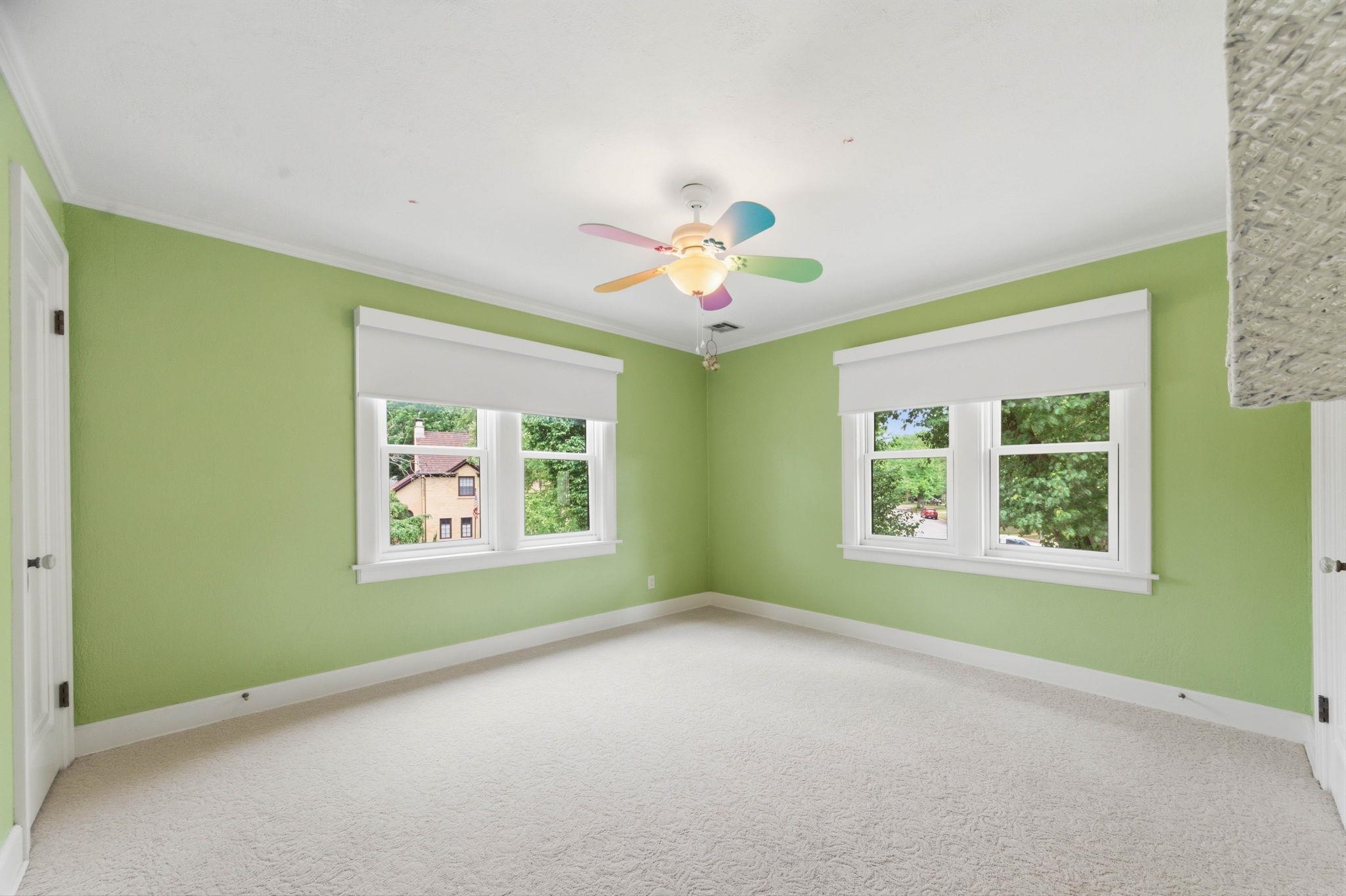 412 S Dellrose Wichita KS 67218