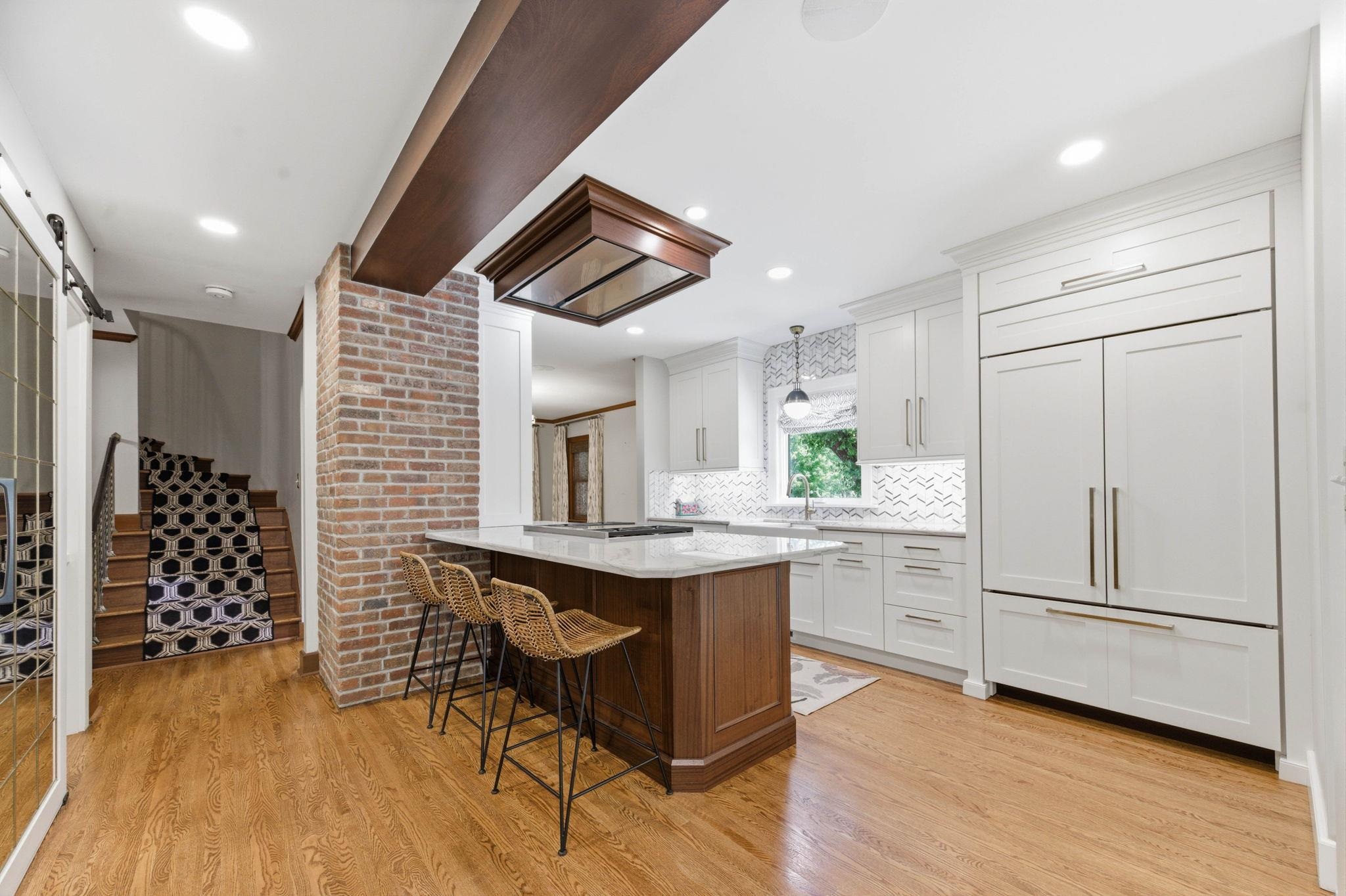 412 S Dellrose Wichita KS 67218