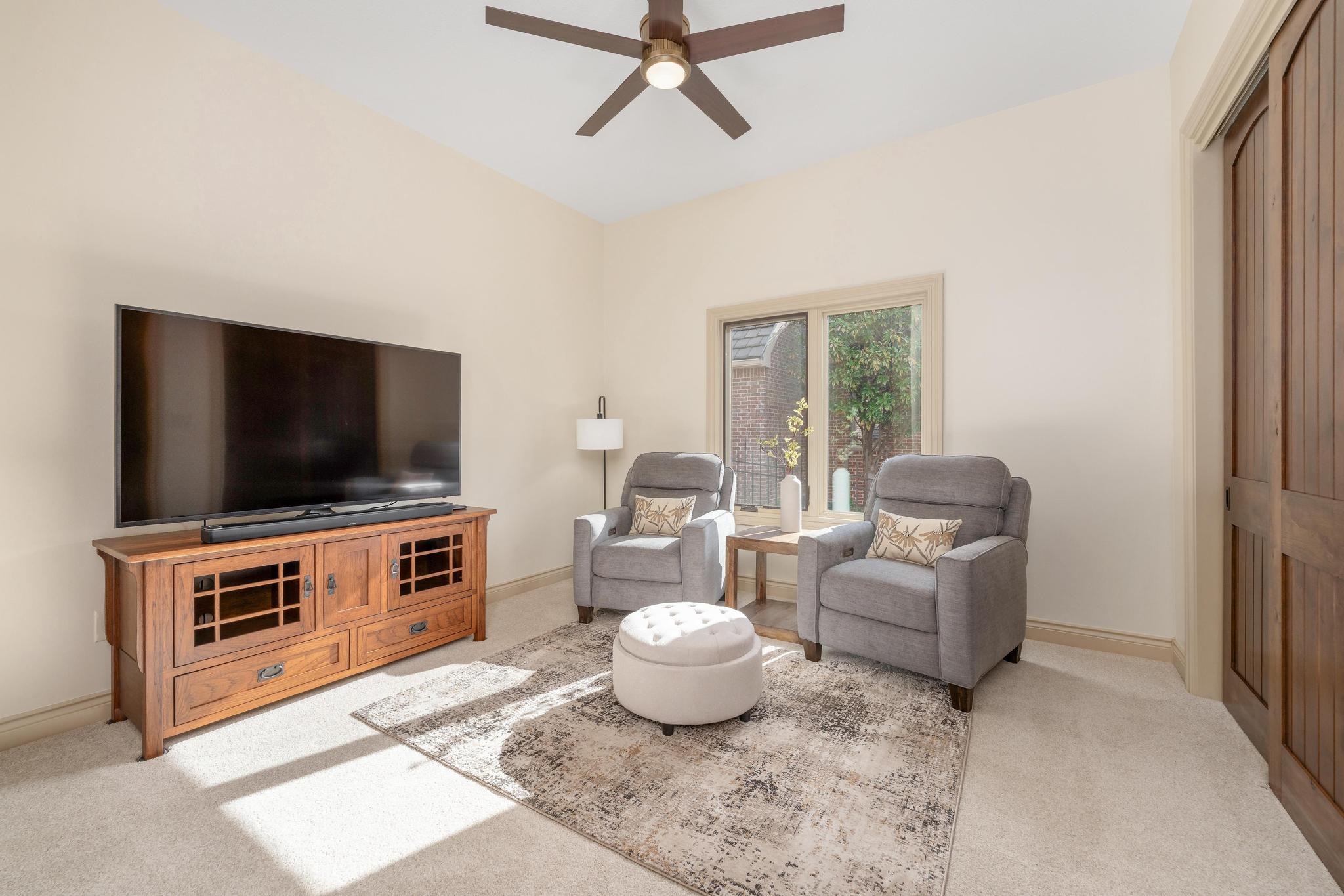 10501 E Genova Street Wichita KS 67206