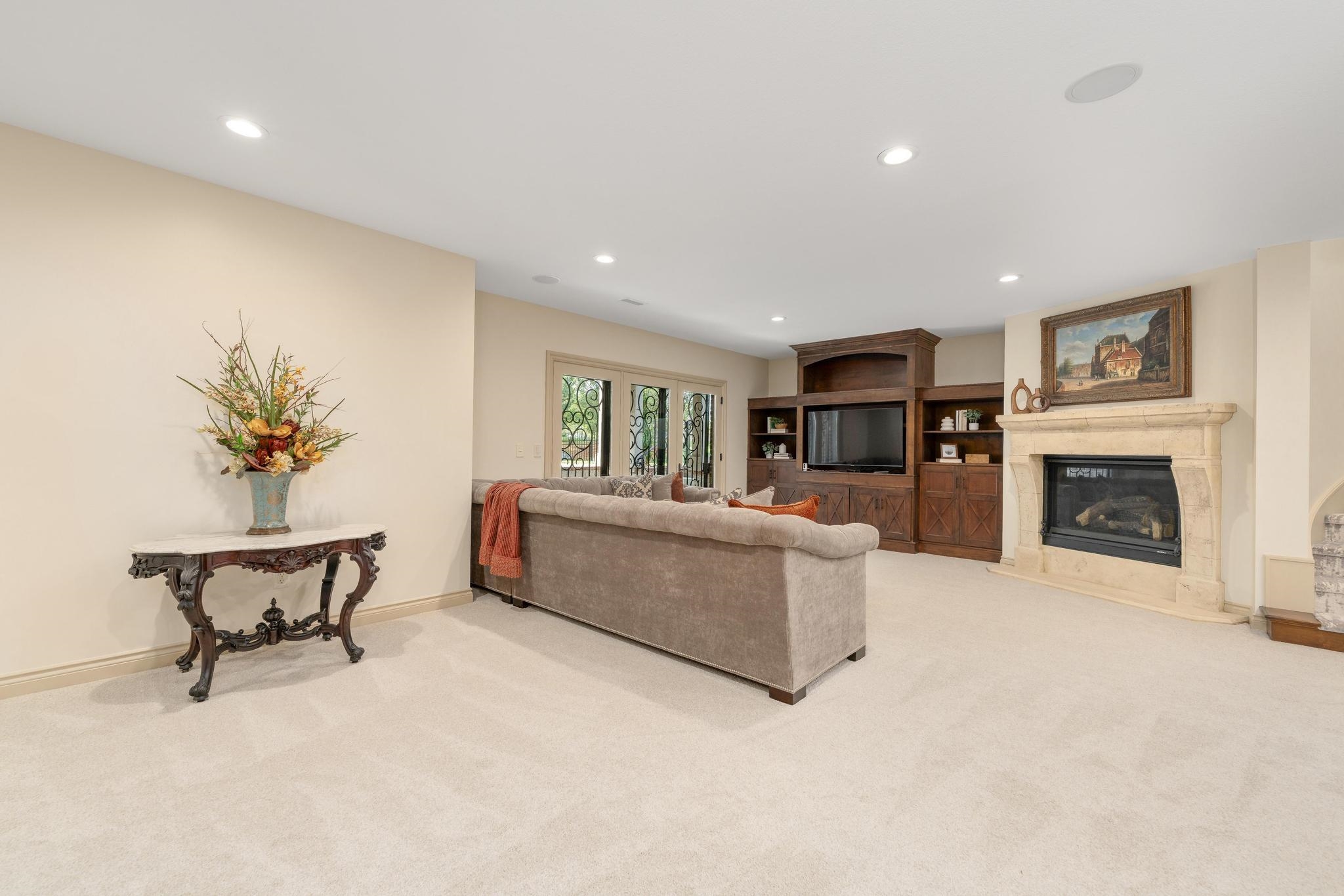 10501 E Genova Street Wichita KS 67206