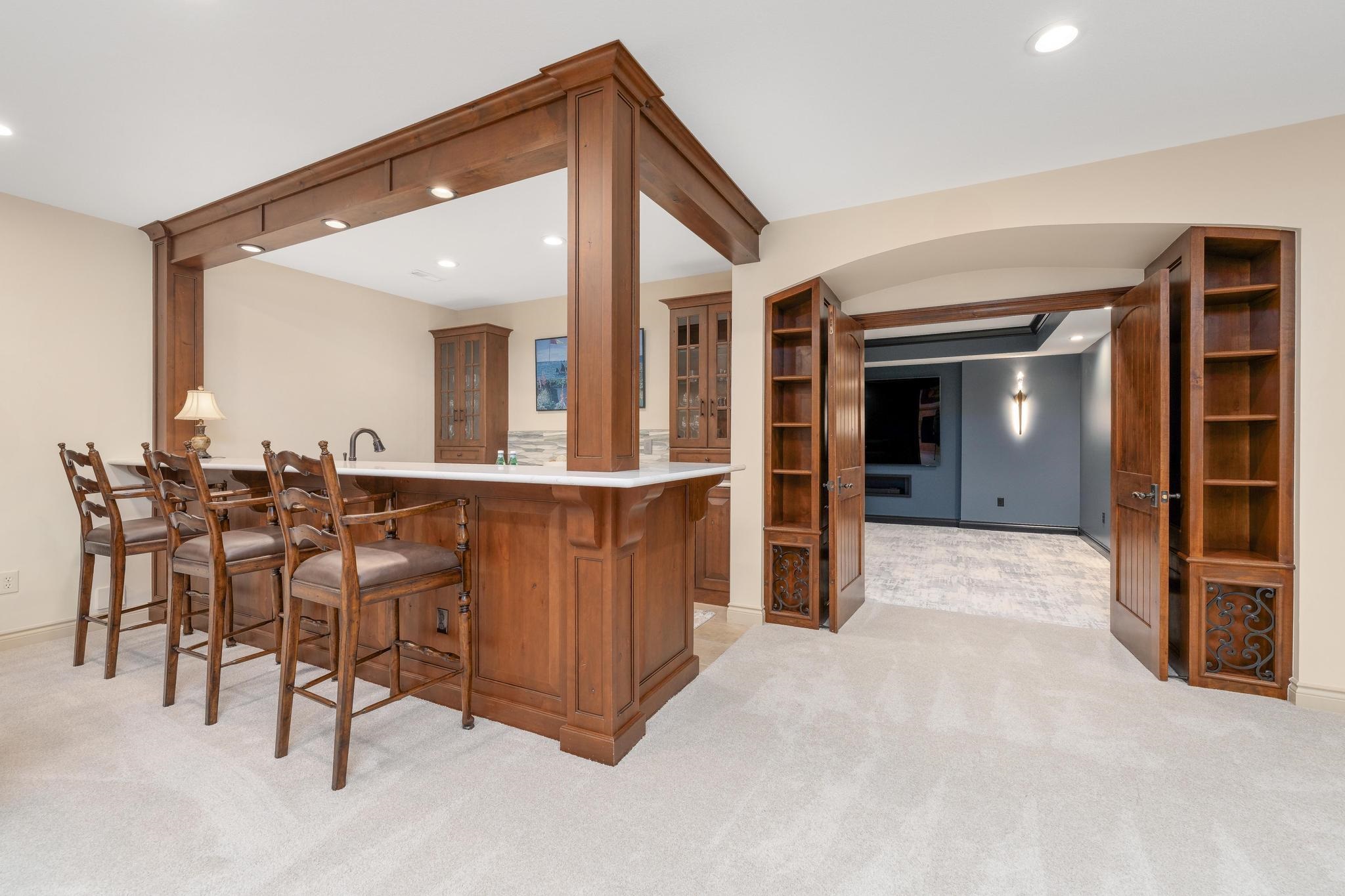 10501 E Genova Street Wichita KS 67206