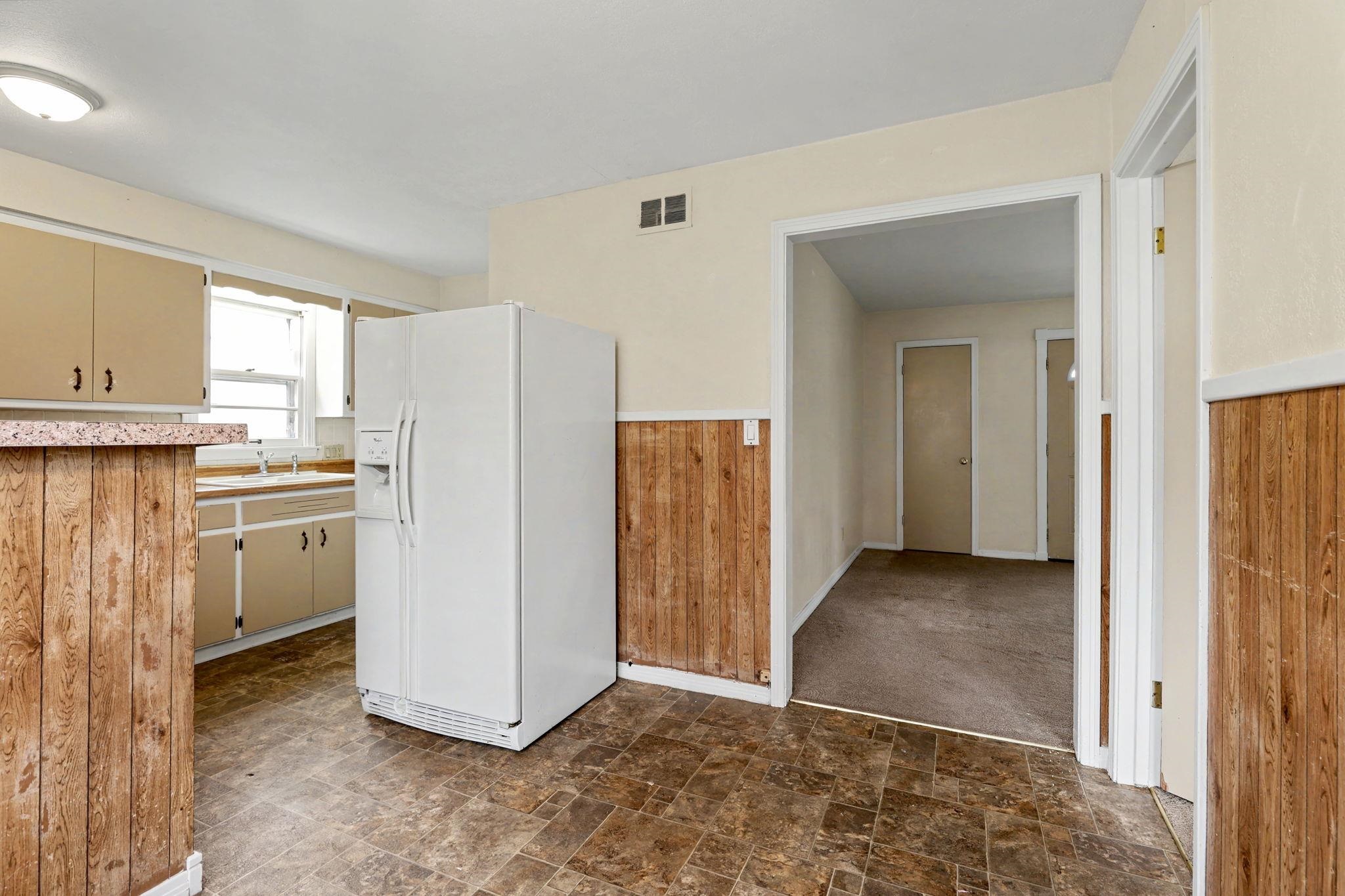 3249 S Palisade Avenue Wichita KS 67217