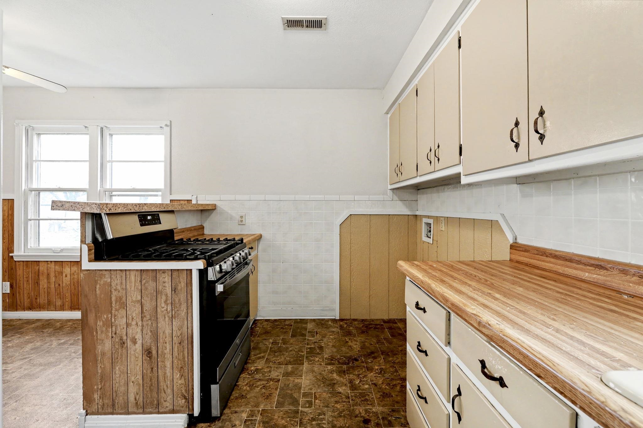 3249 S Palisade Avenue Wichita KS 67217