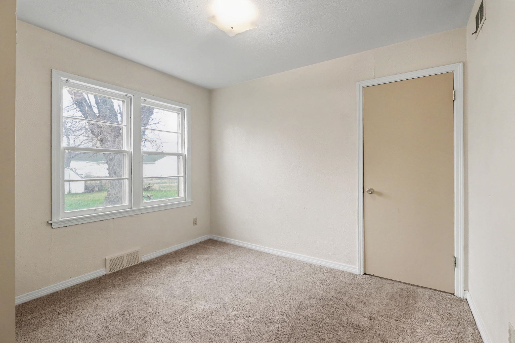 3249 S Palisade Avenue Wichita KS 67217