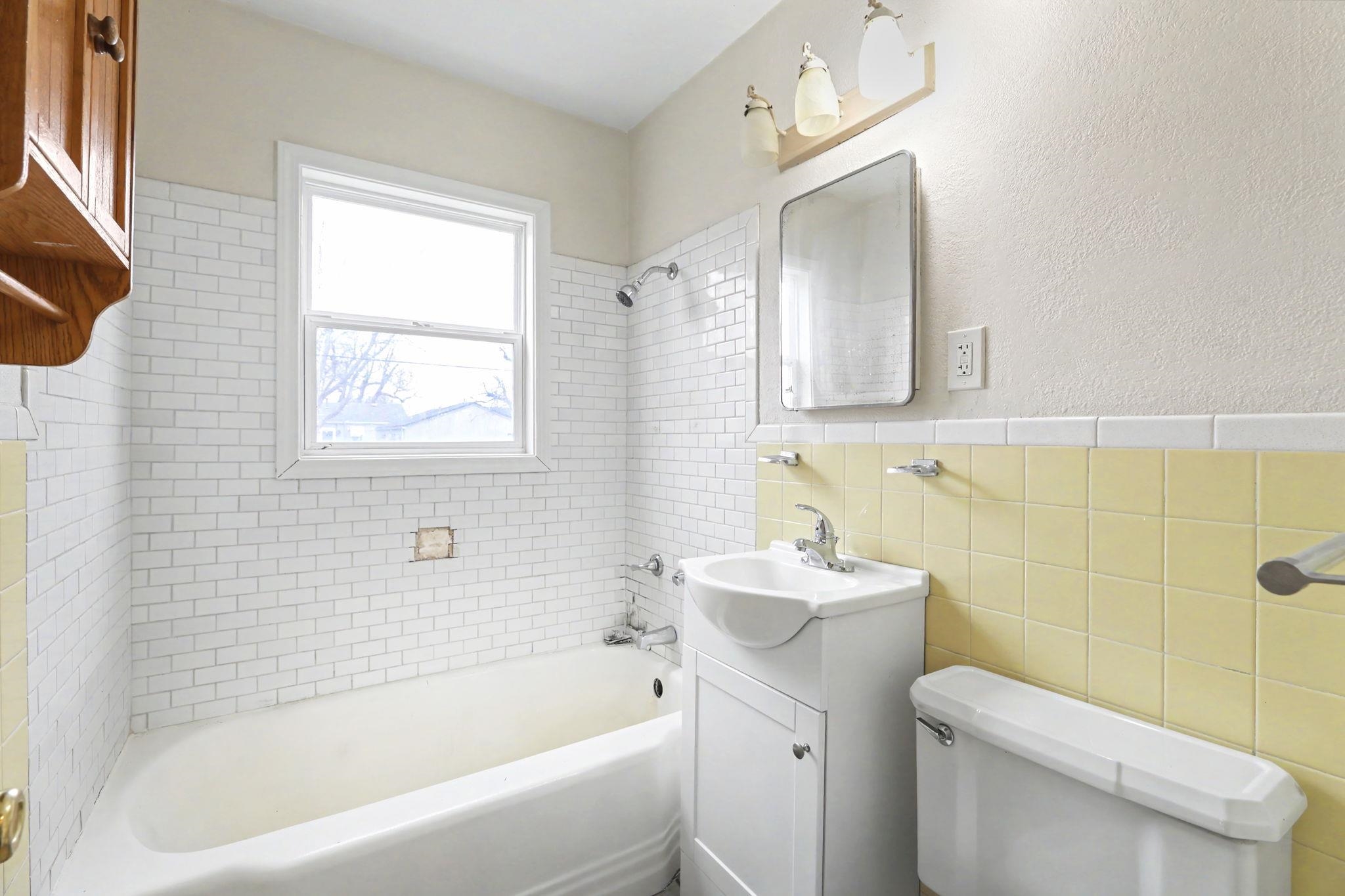 3249 S Palisade Avenue Wichita KS 67217