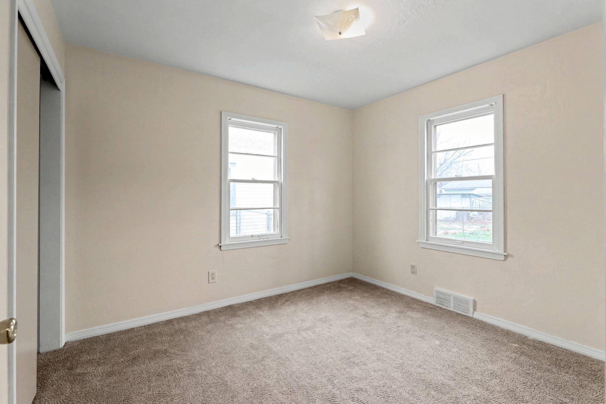 3249 S Palisade Avenue Wichita KS 67217