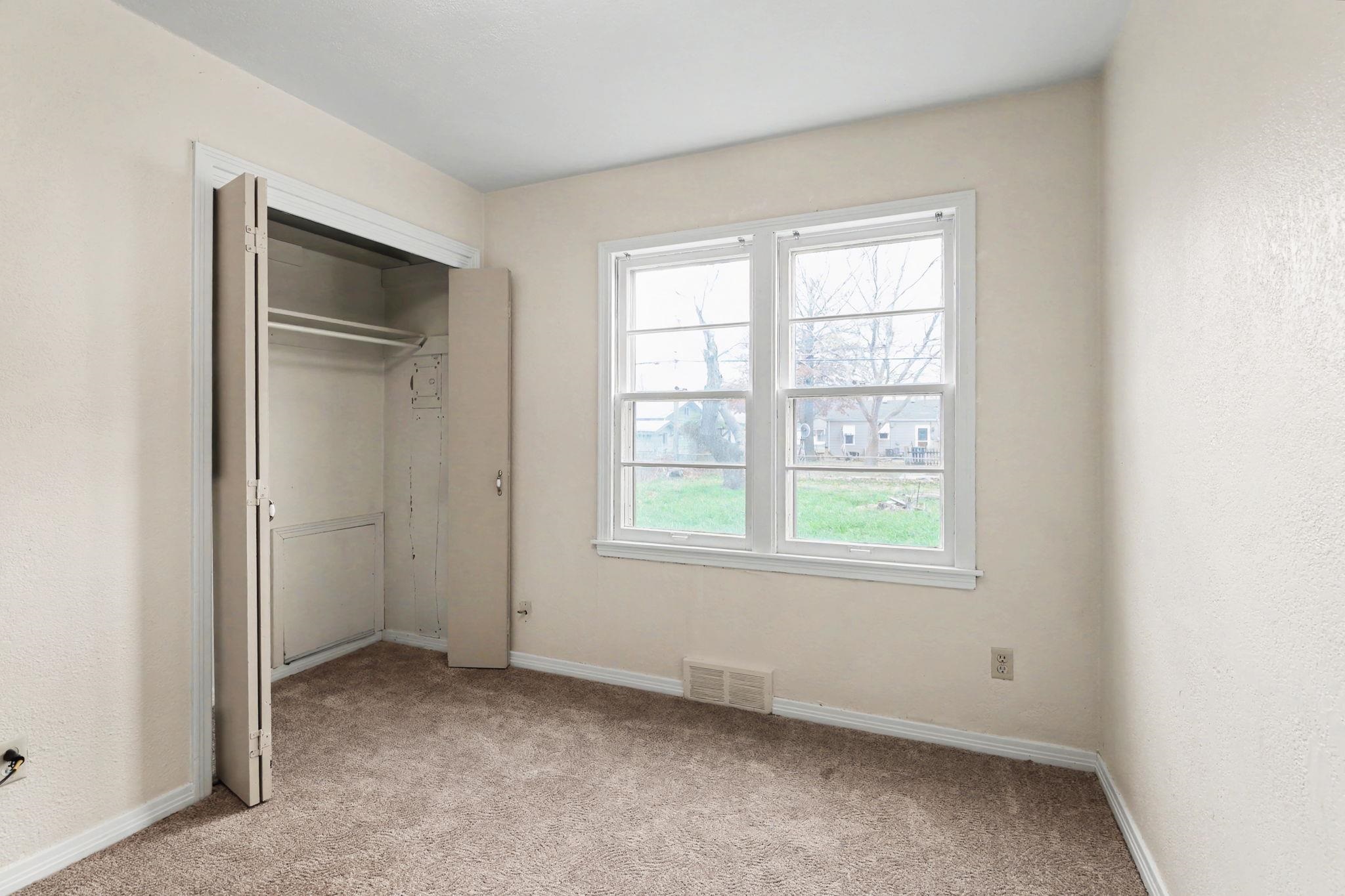 3249 S Palisade Avenue Wichita KS 67217