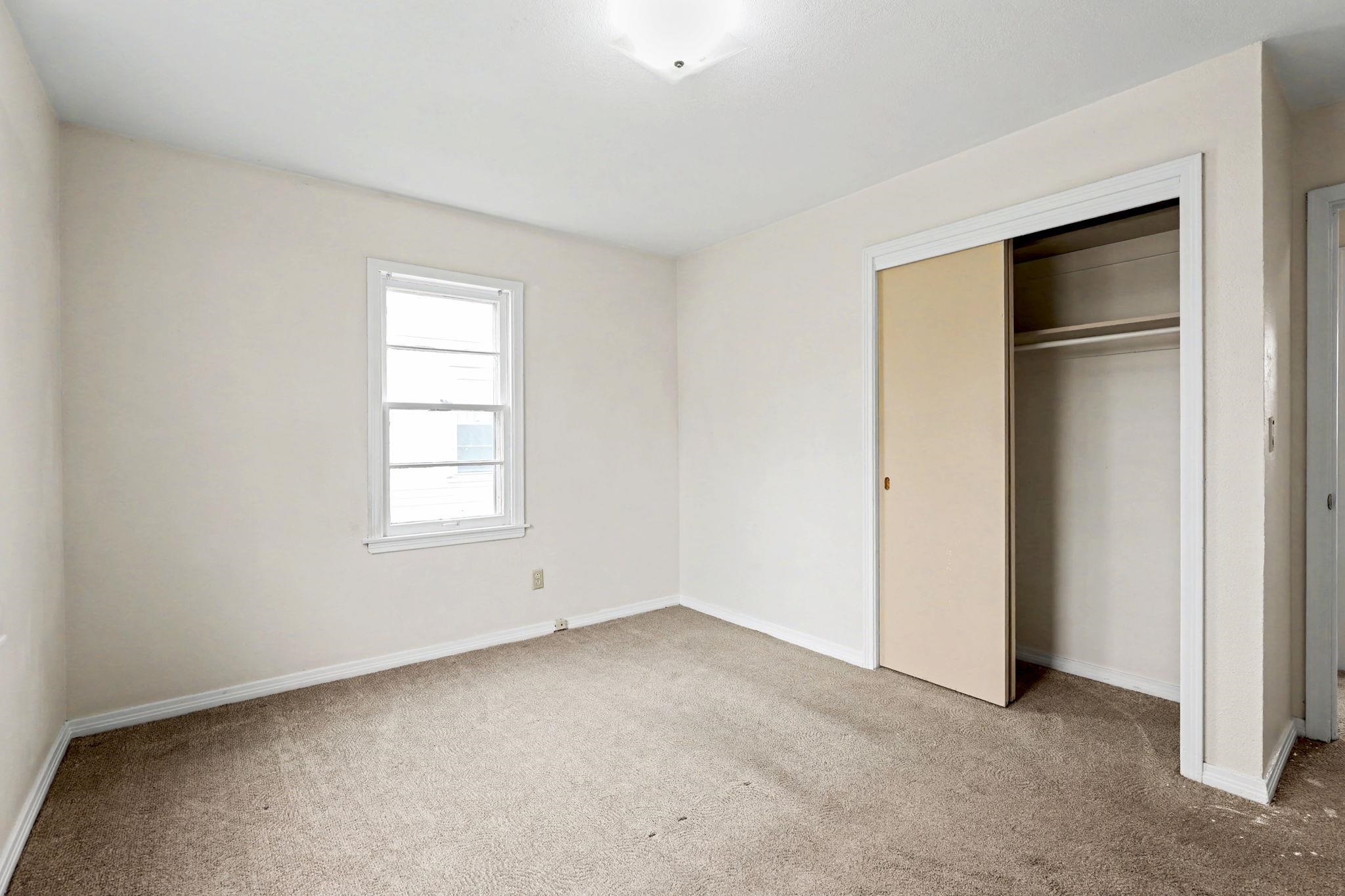 3249 S Palisade Avenue Wichita KS 67217