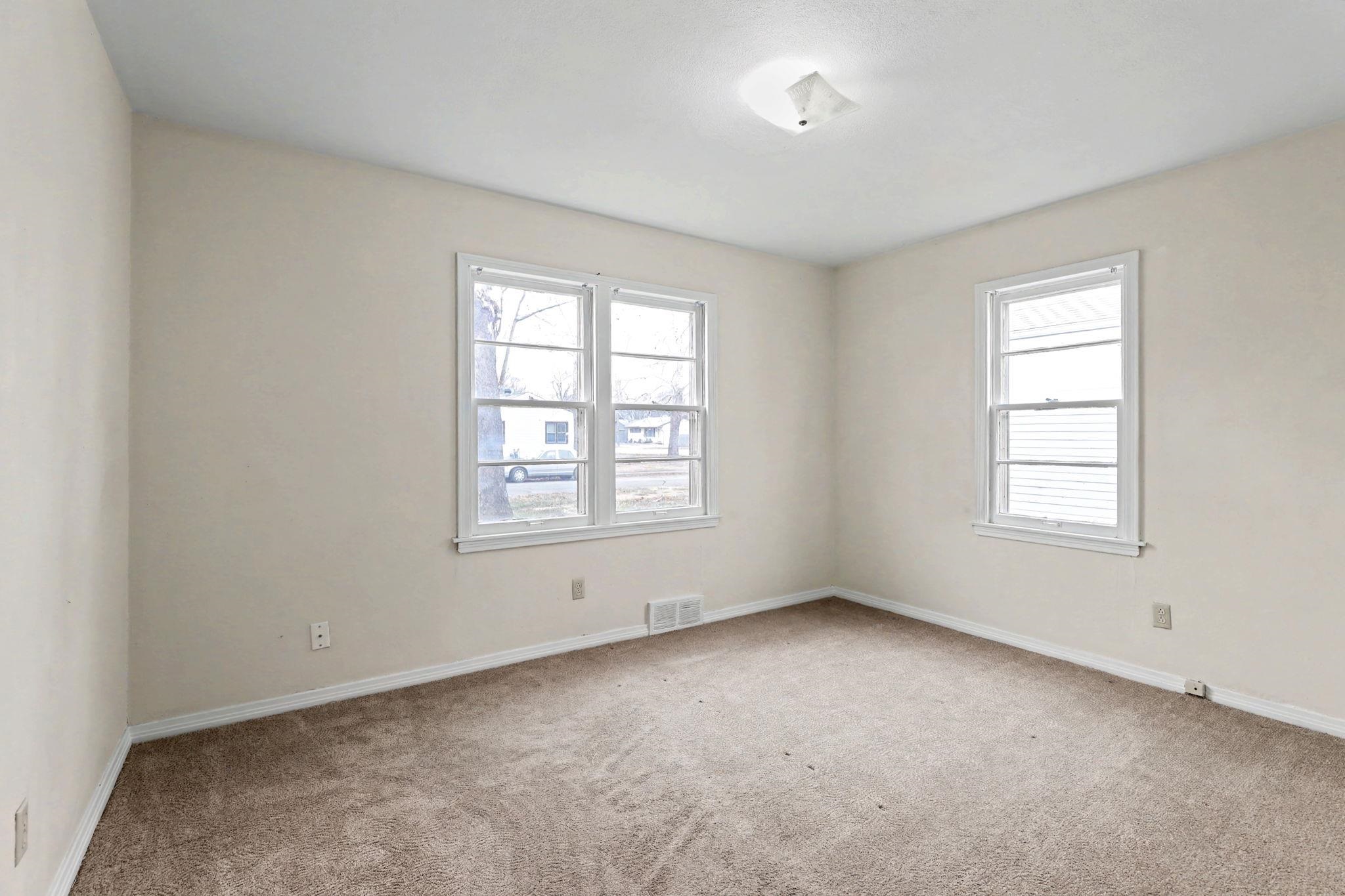 3249 S Palisade Avenue Wichita KS 67217