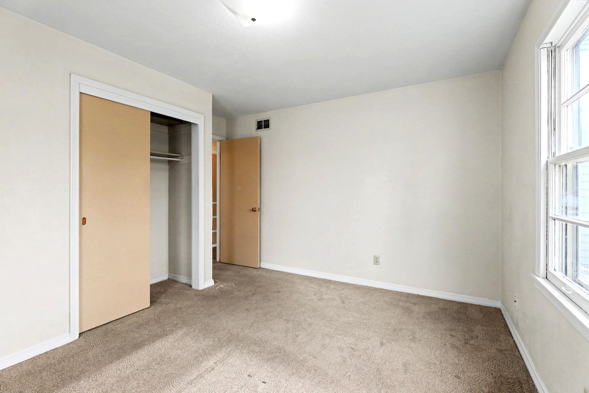 3249 S Palisade Avenue Wichita KS 67217