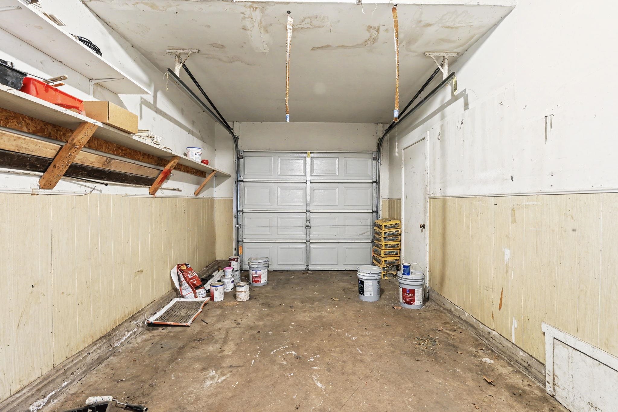 3249 S Palisade Avenue Wichita KS 67217