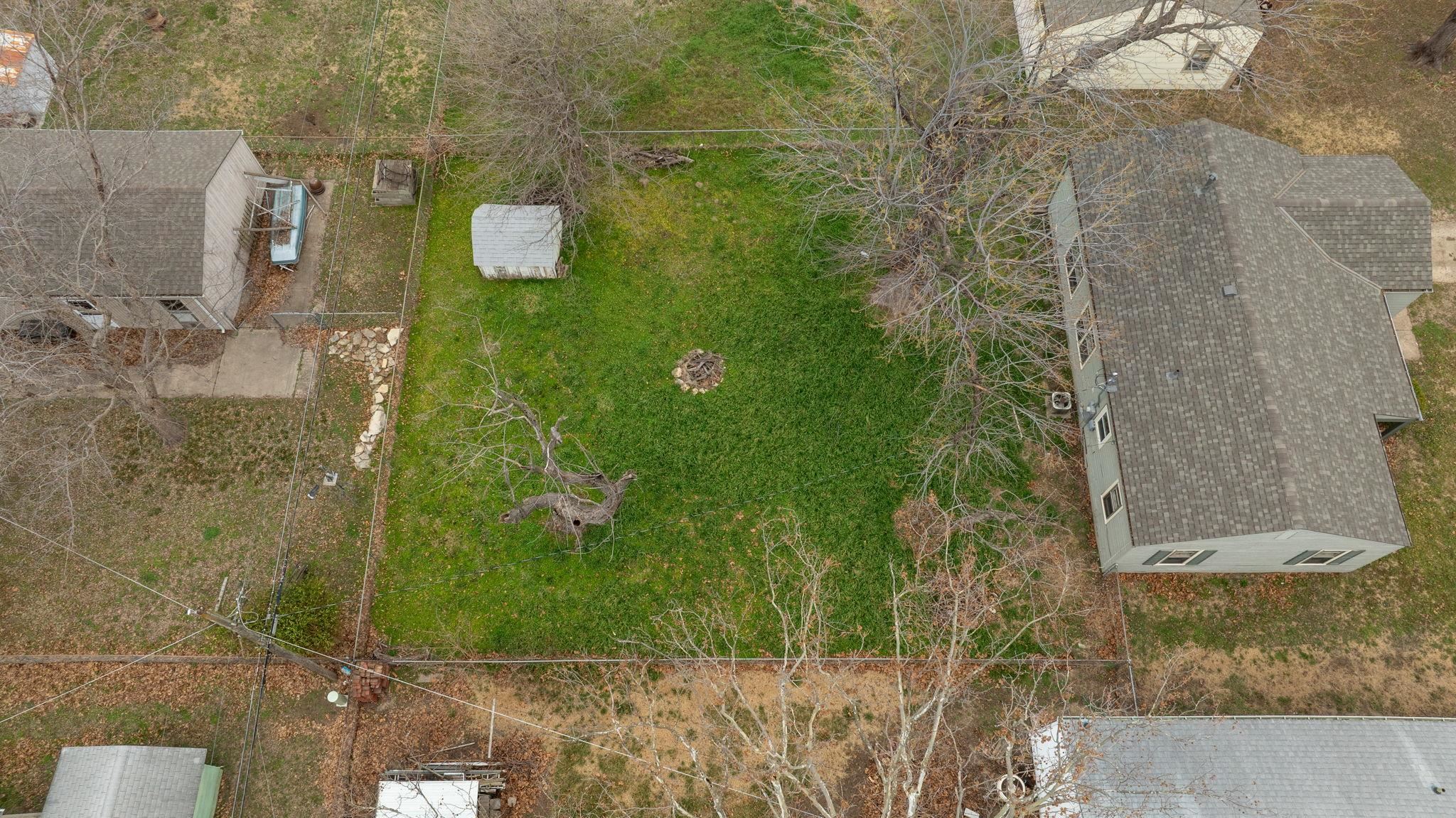 3249 S Palisade Avenue Wichita KS 67217