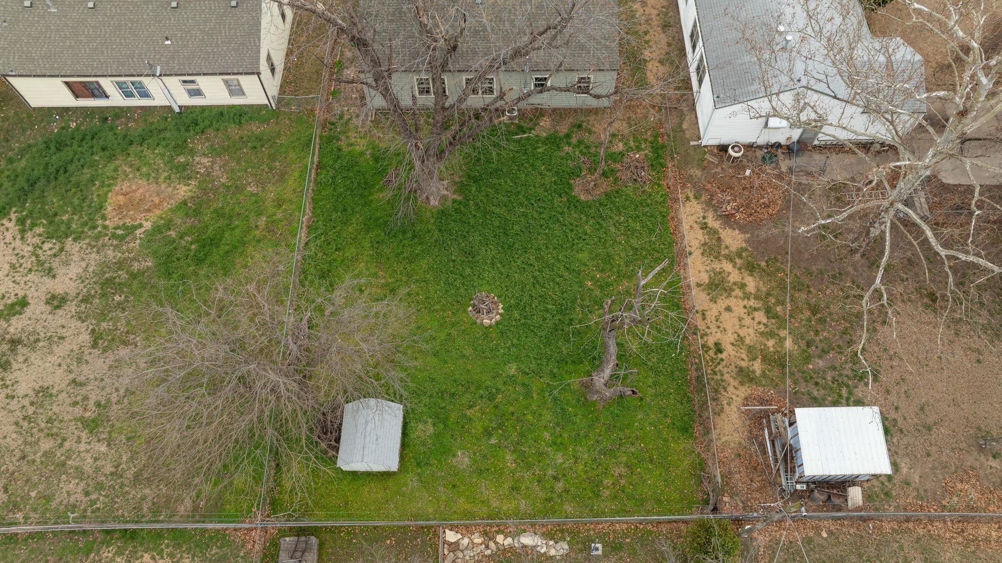 3249 S Palisade Avenue Wichita KS 67217