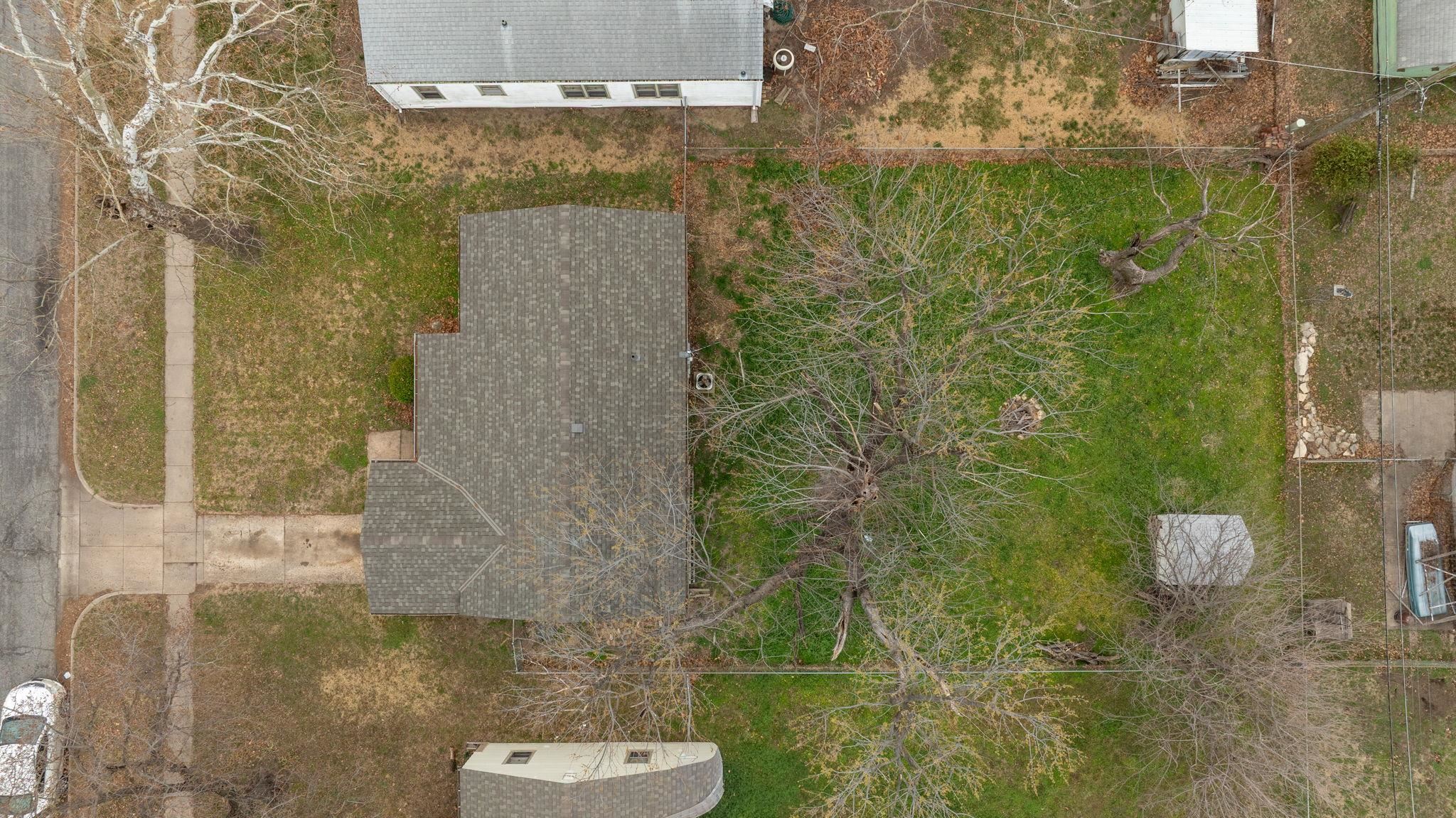 3249 S Palisade Avenue Wichita KS 67217