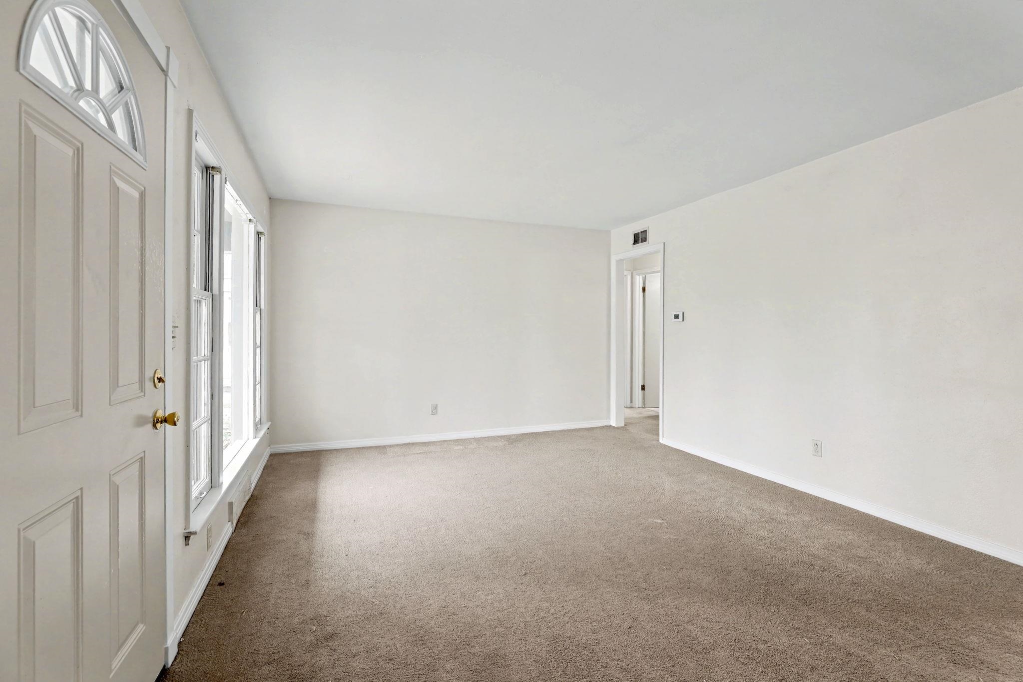 3249 S Palisade Avenue Wichita KS 67217