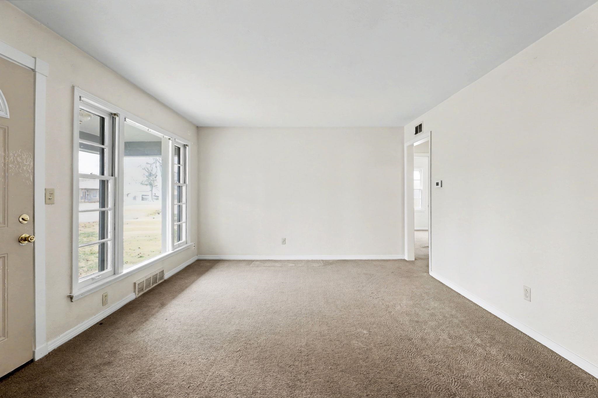 3249 S Palisade Avenue Wichita KS 67217