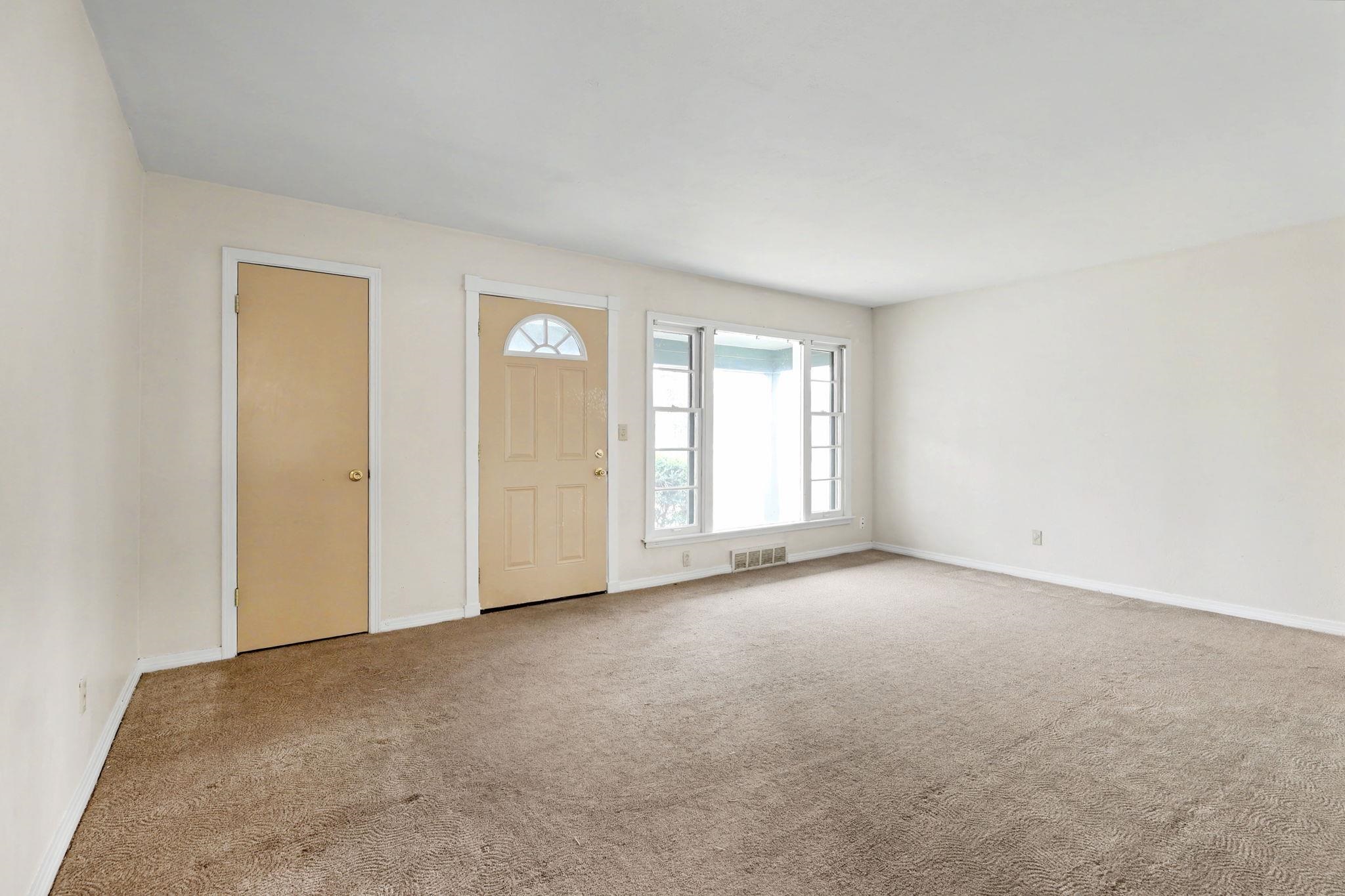 3249 S Palisade Avenue Wichita KS 67217