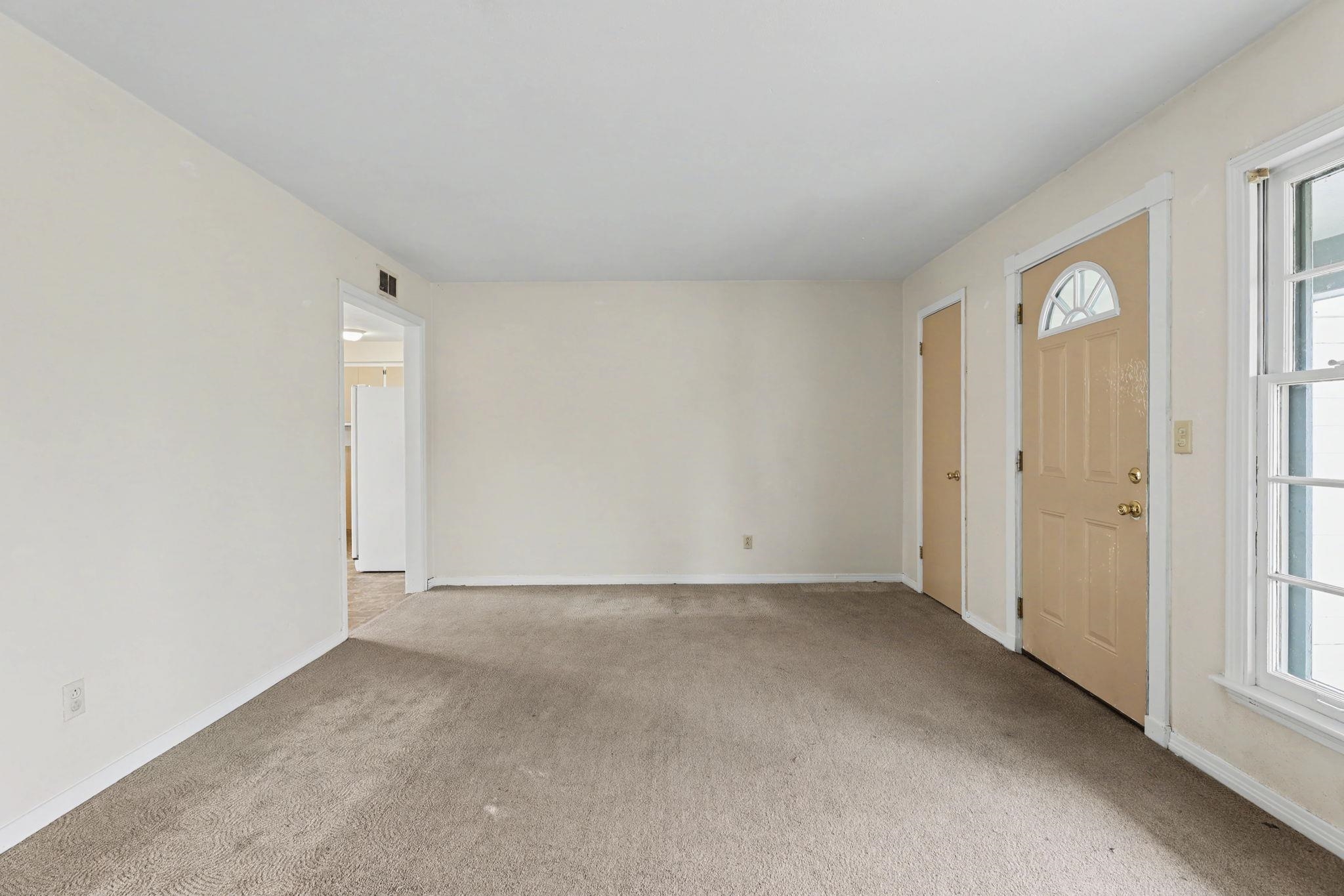 3249 S Palisade Avenue Wichita KS 67217