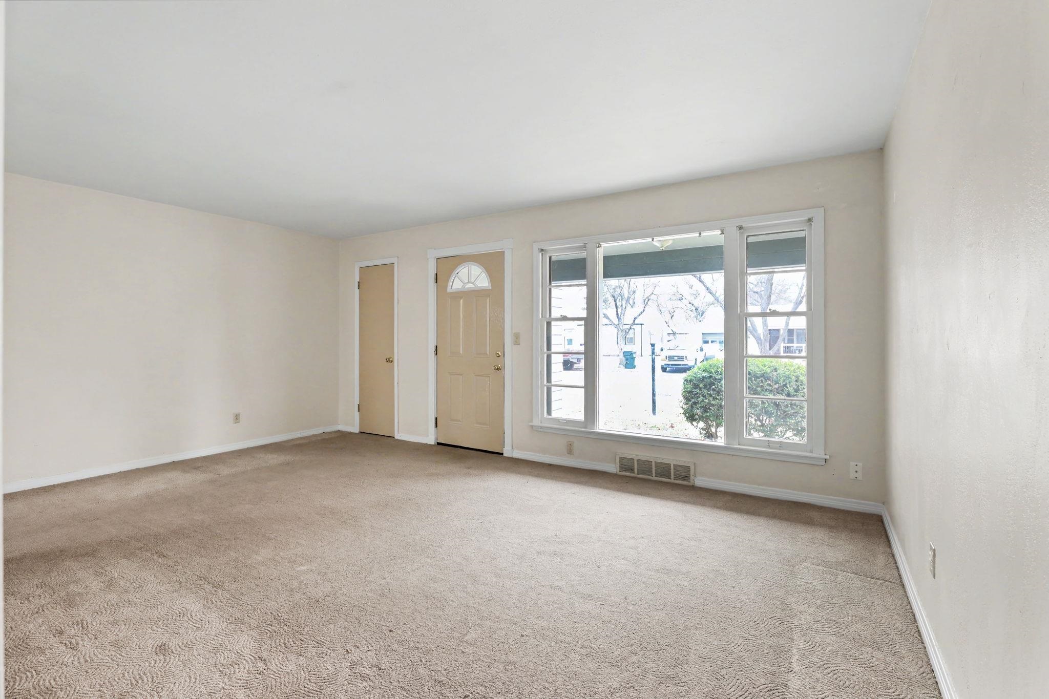 3249 S Palisade Avenue Wichita KS 67217