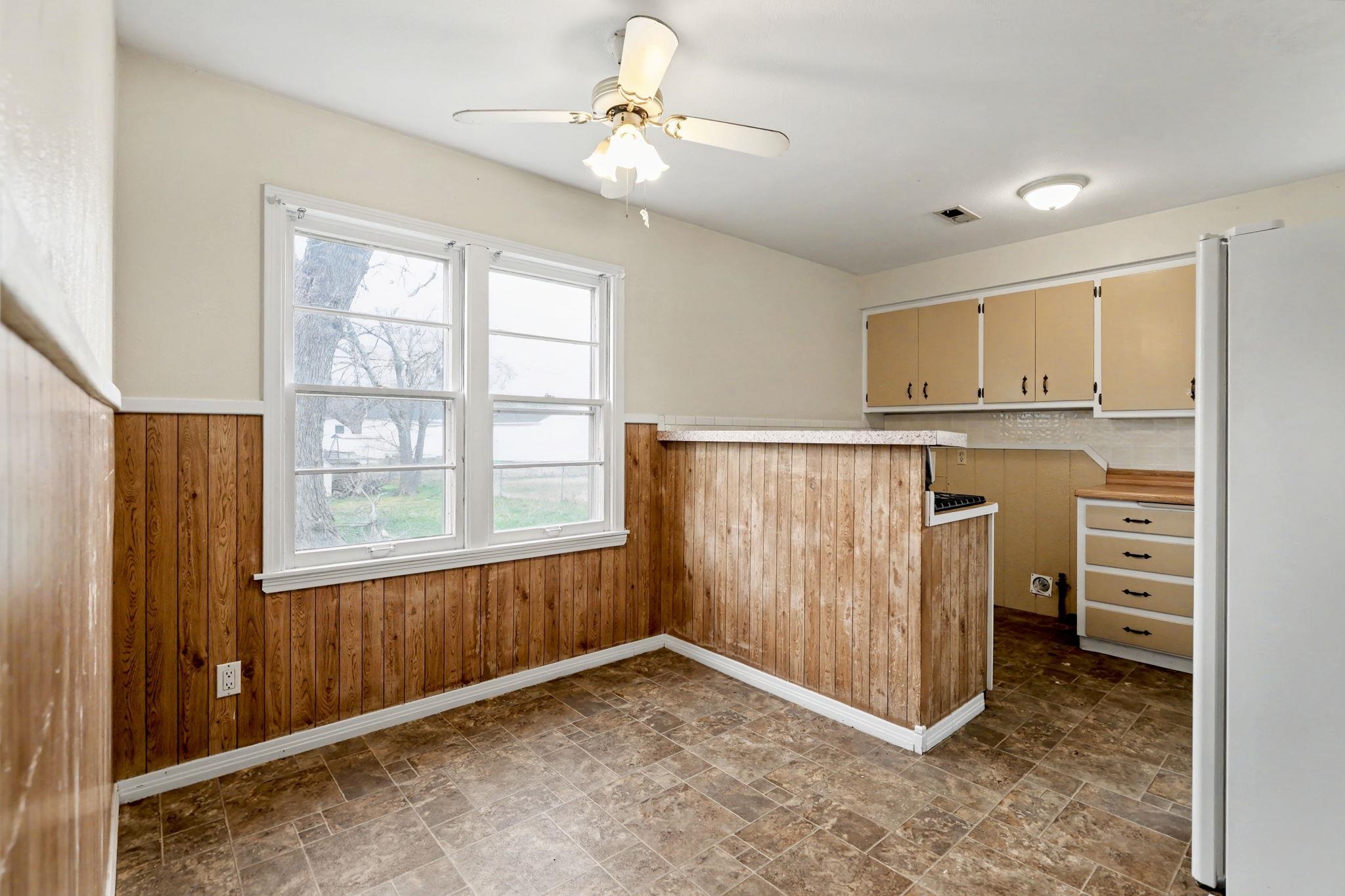 3249 S Palisade Avenue Wichita KS 67217