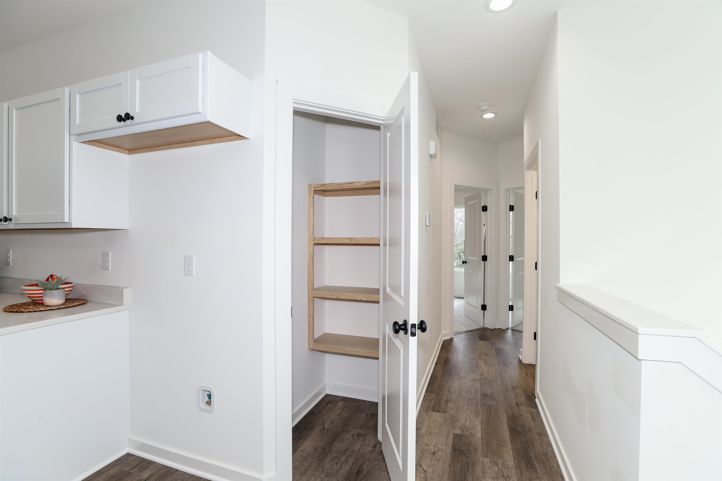 5246 Pinecrest Court N Bel Aire KS 67220