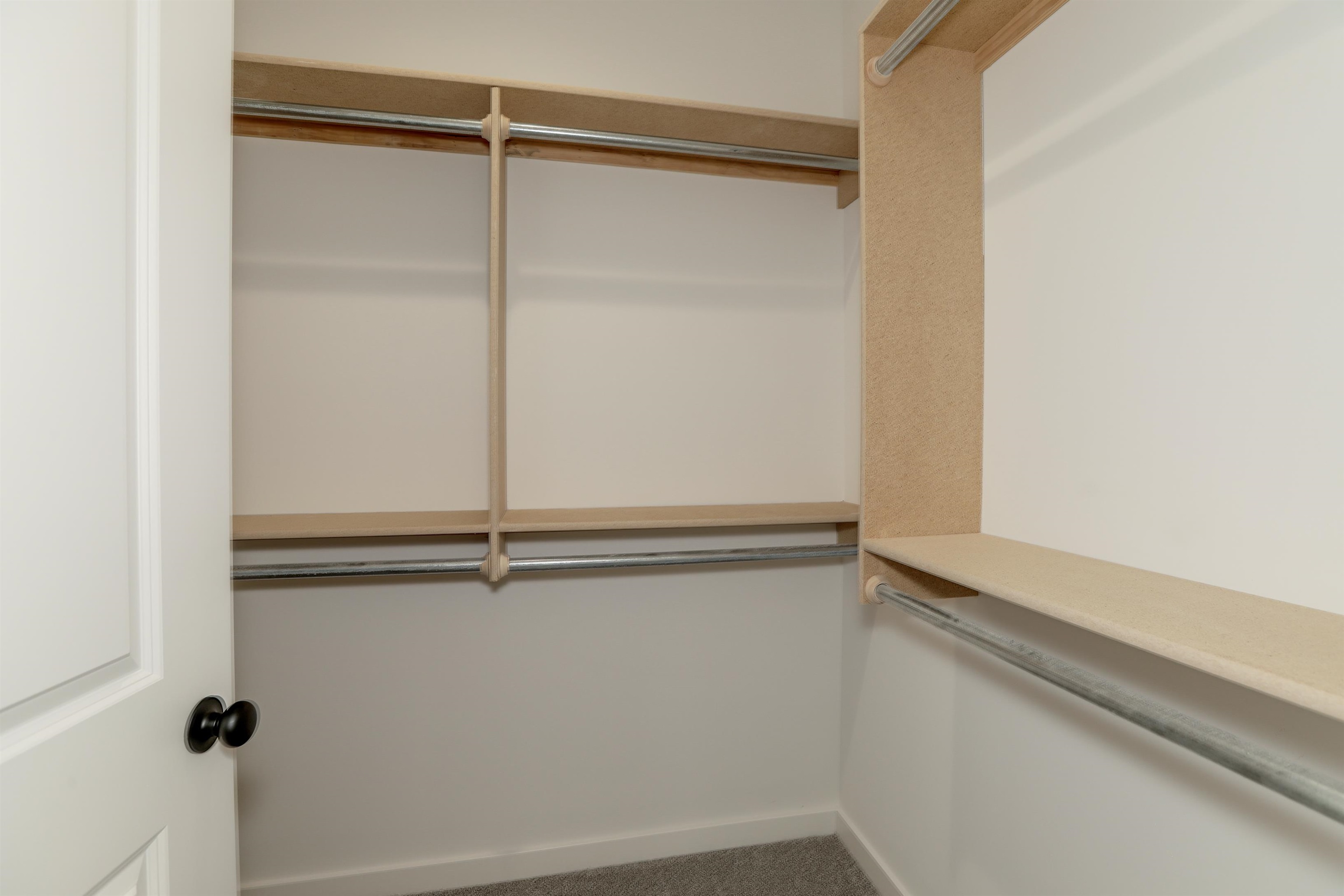 5246 Pinecrest Court N Bel Aire KS 67220