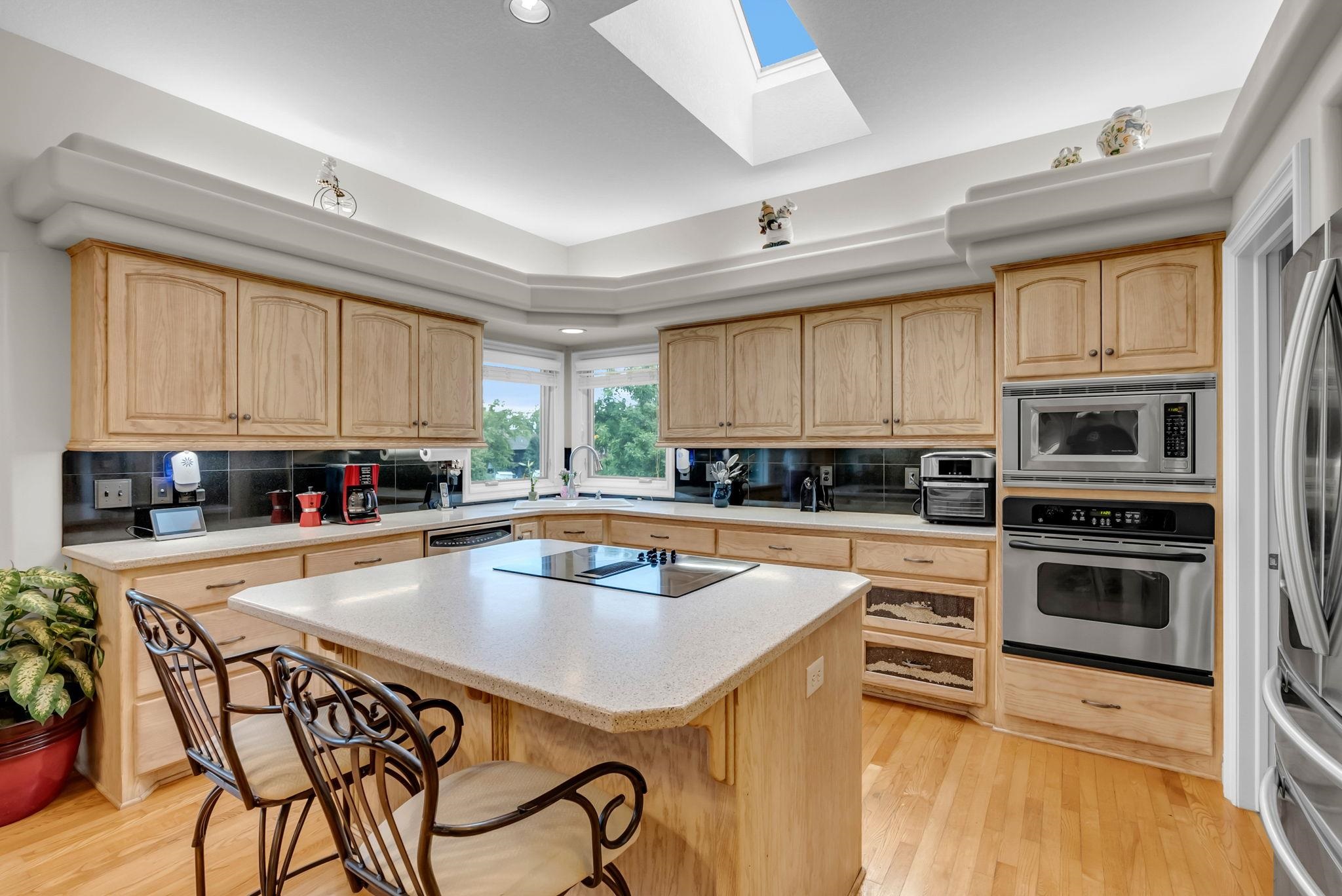 3209 W Bayview Street Wichita KS 67204
