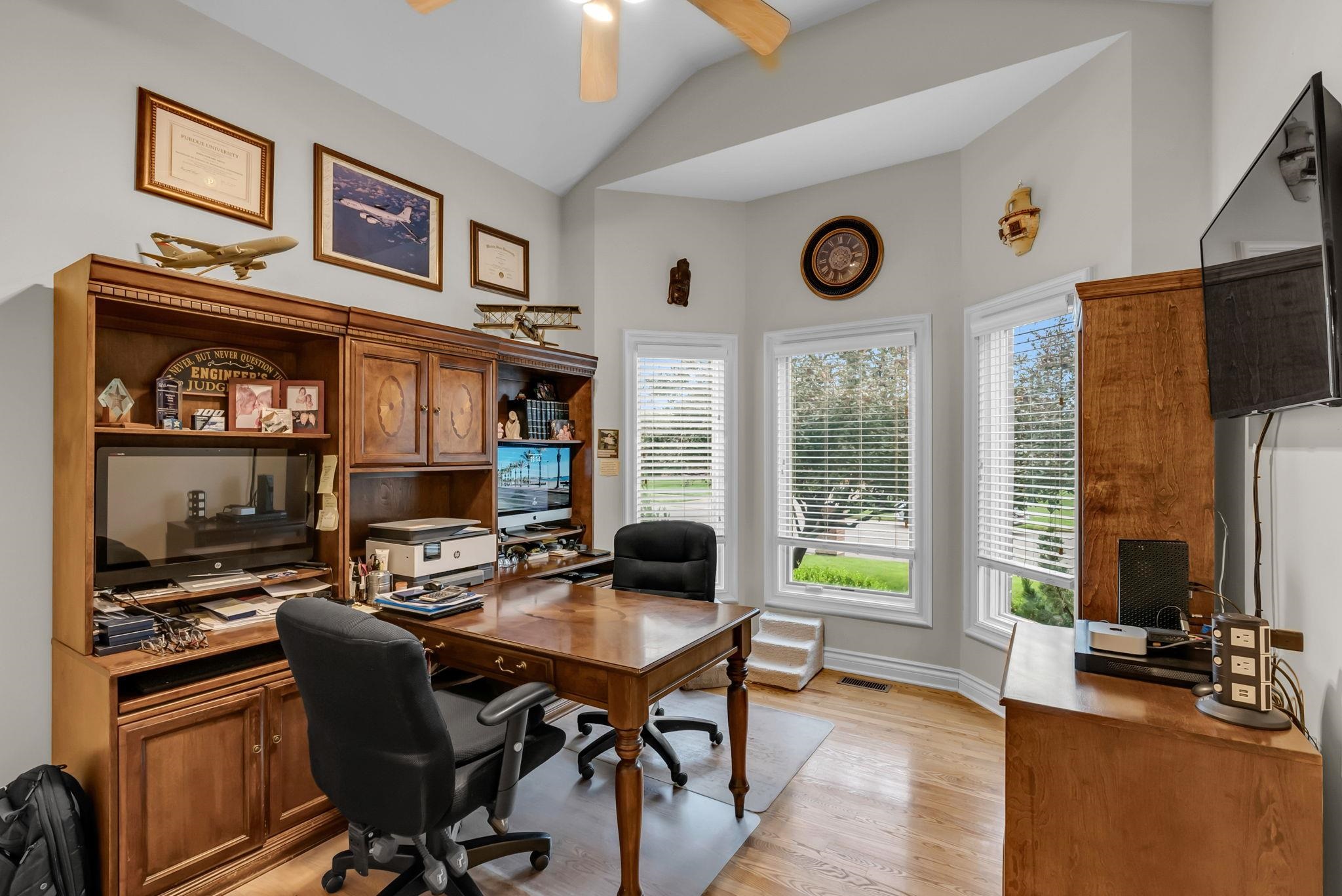3209 W Bayview Street Wichita KS 67204