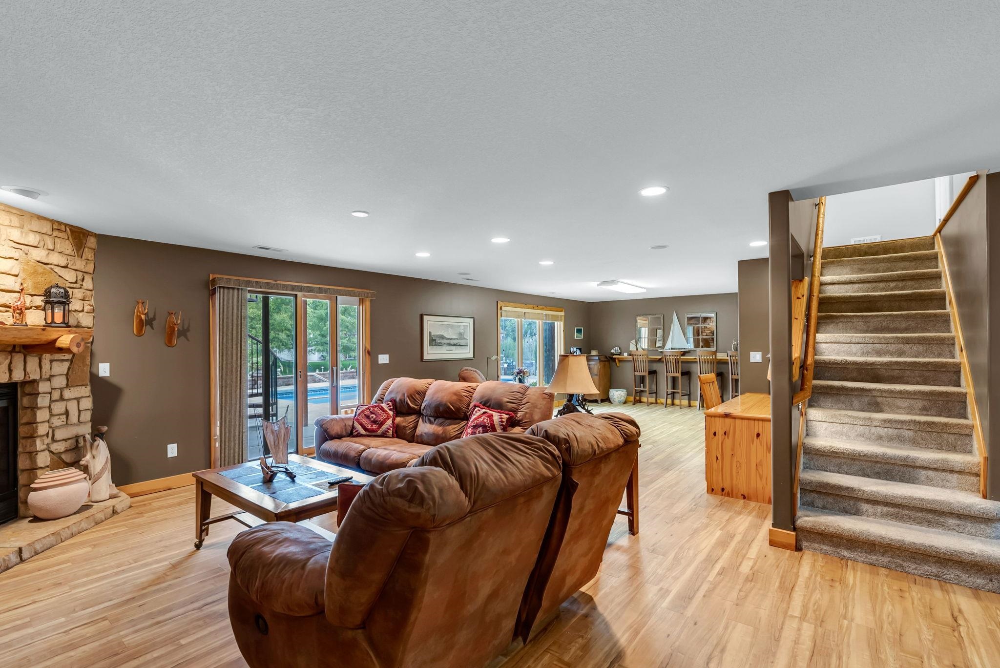 3209 W Bayview Street Wichita KS 67204