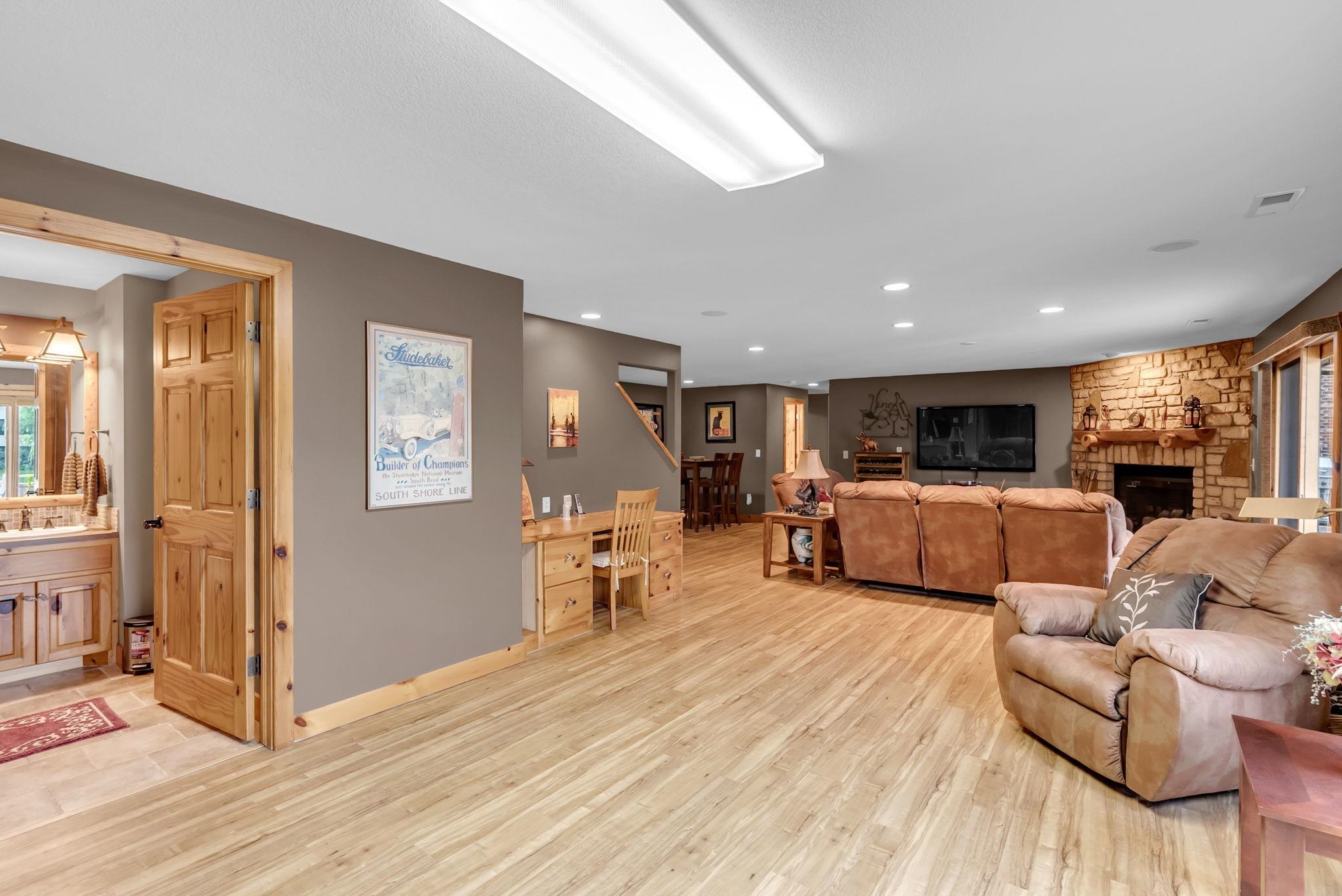 3209 W Bayview Street Wichita KS 67204