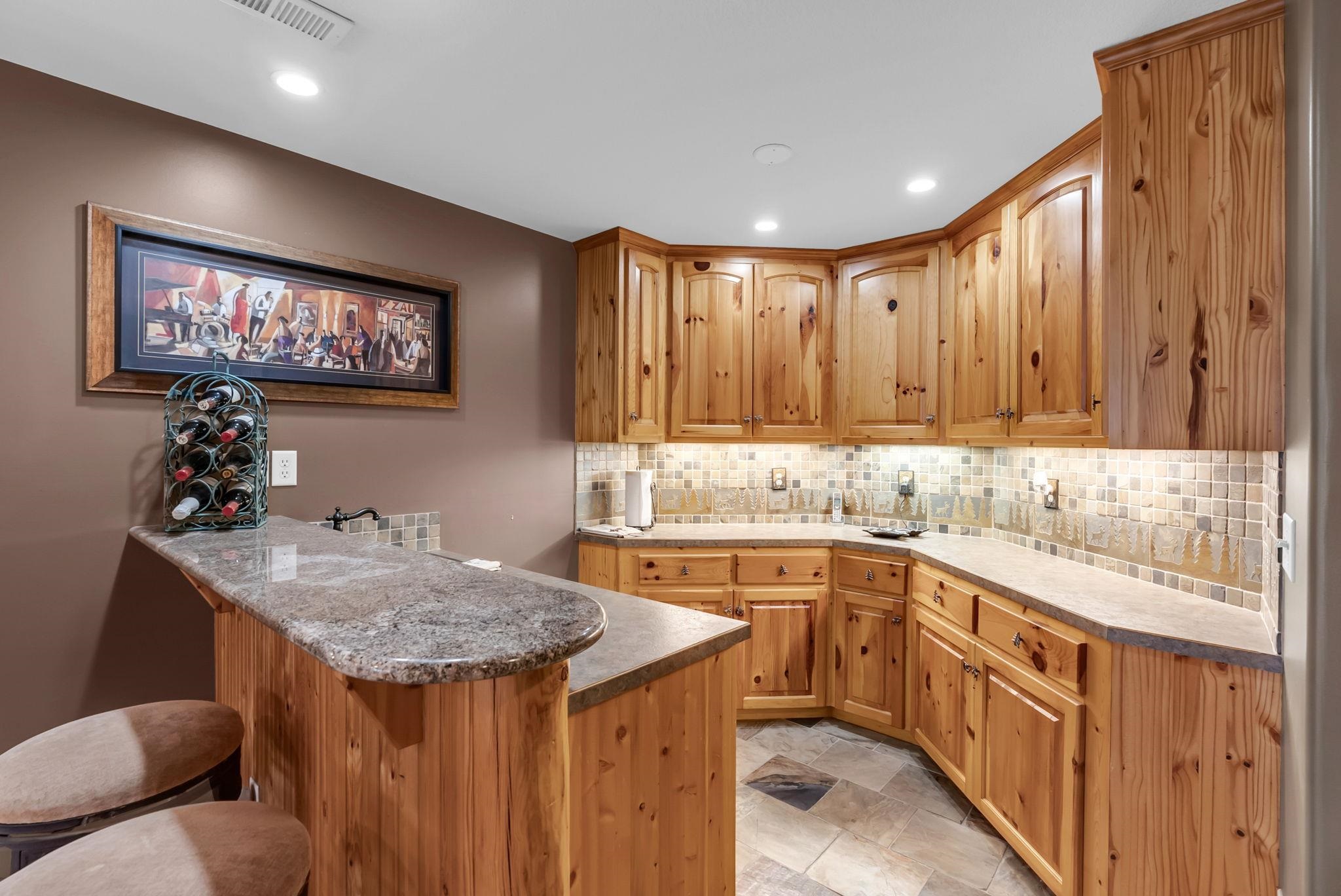 3209 W Bayview Street Wichita KS 67204