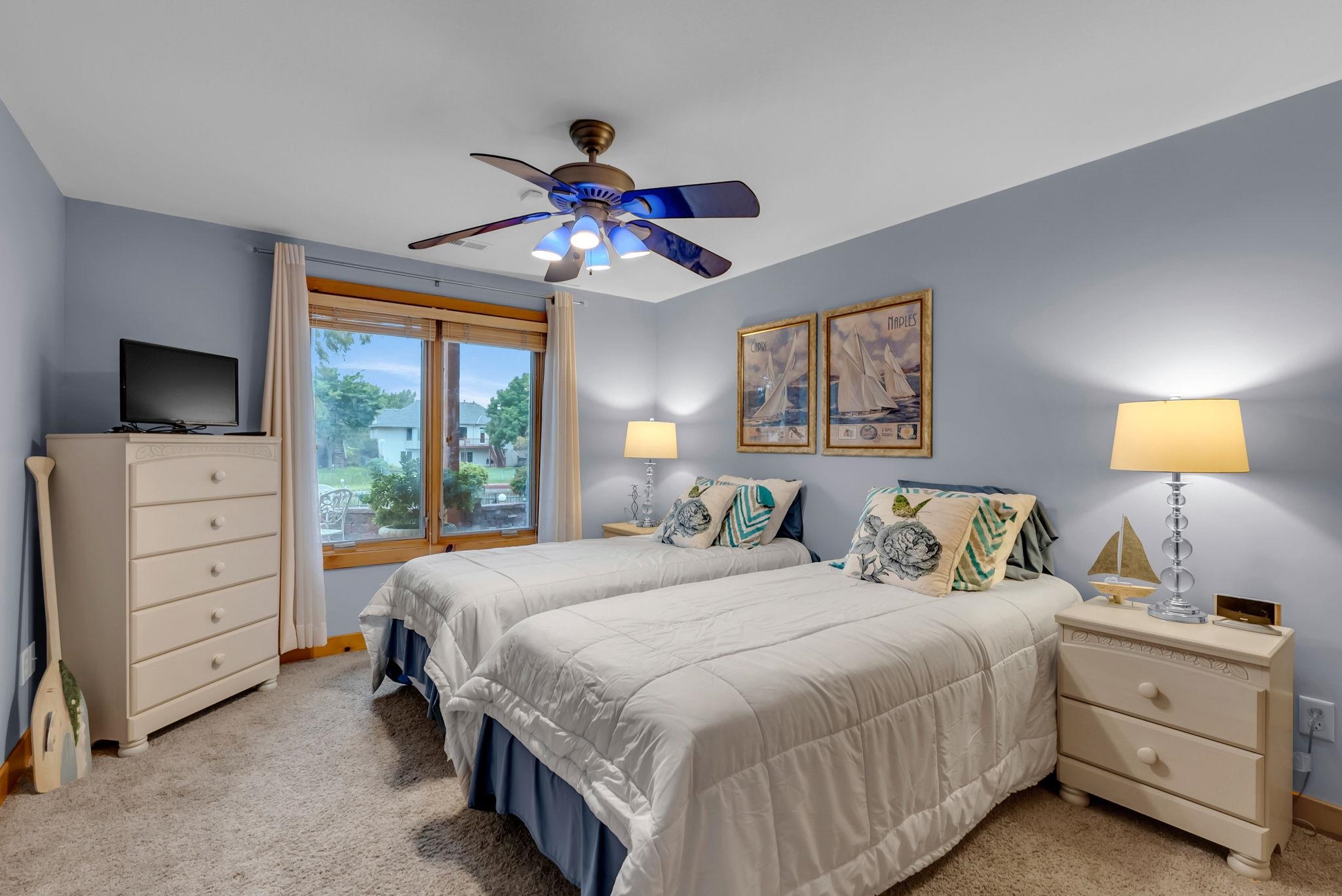 3209 W Bayview Street Wichita KS 67204