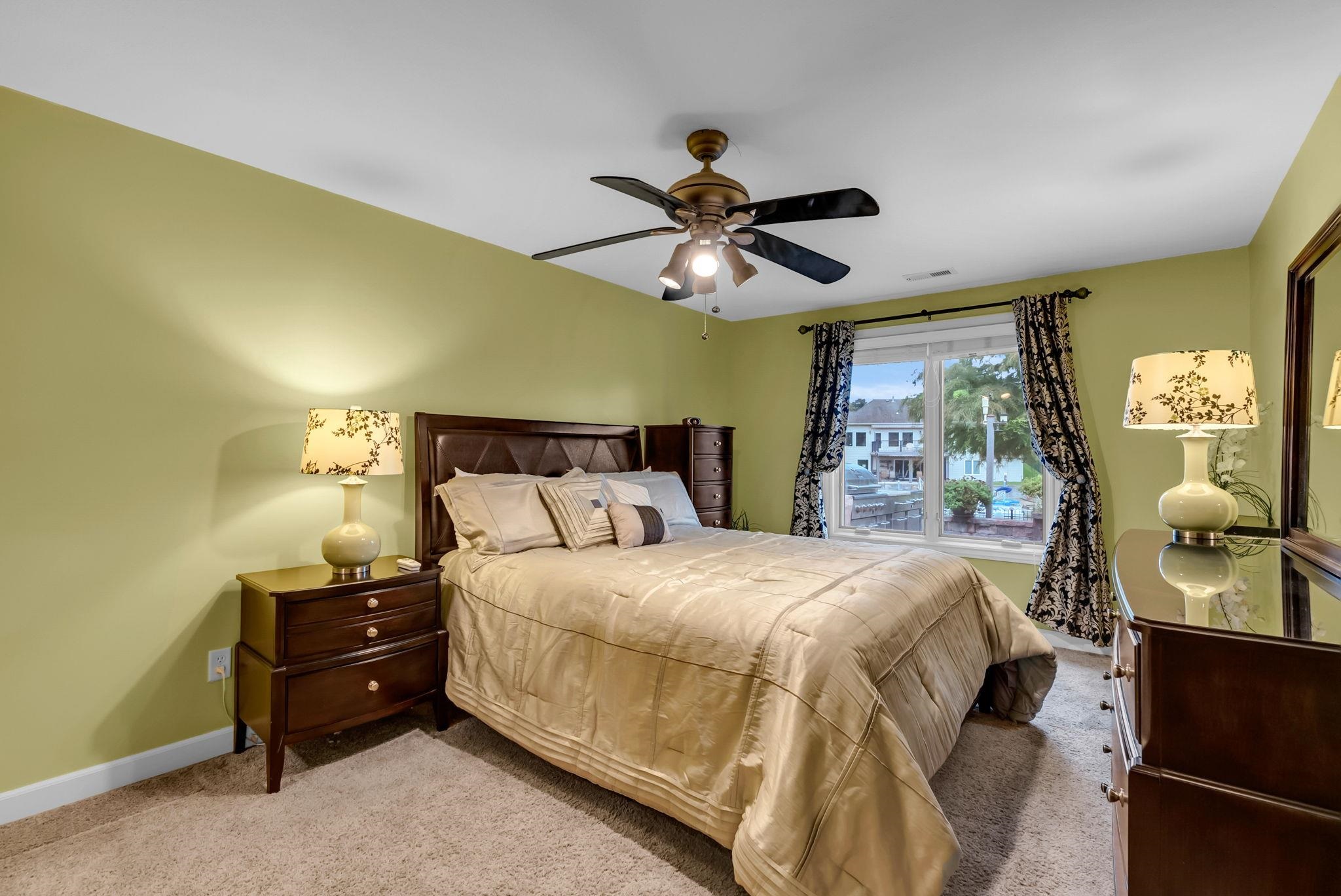 3209 W Bayview Street Wichita KS 67204