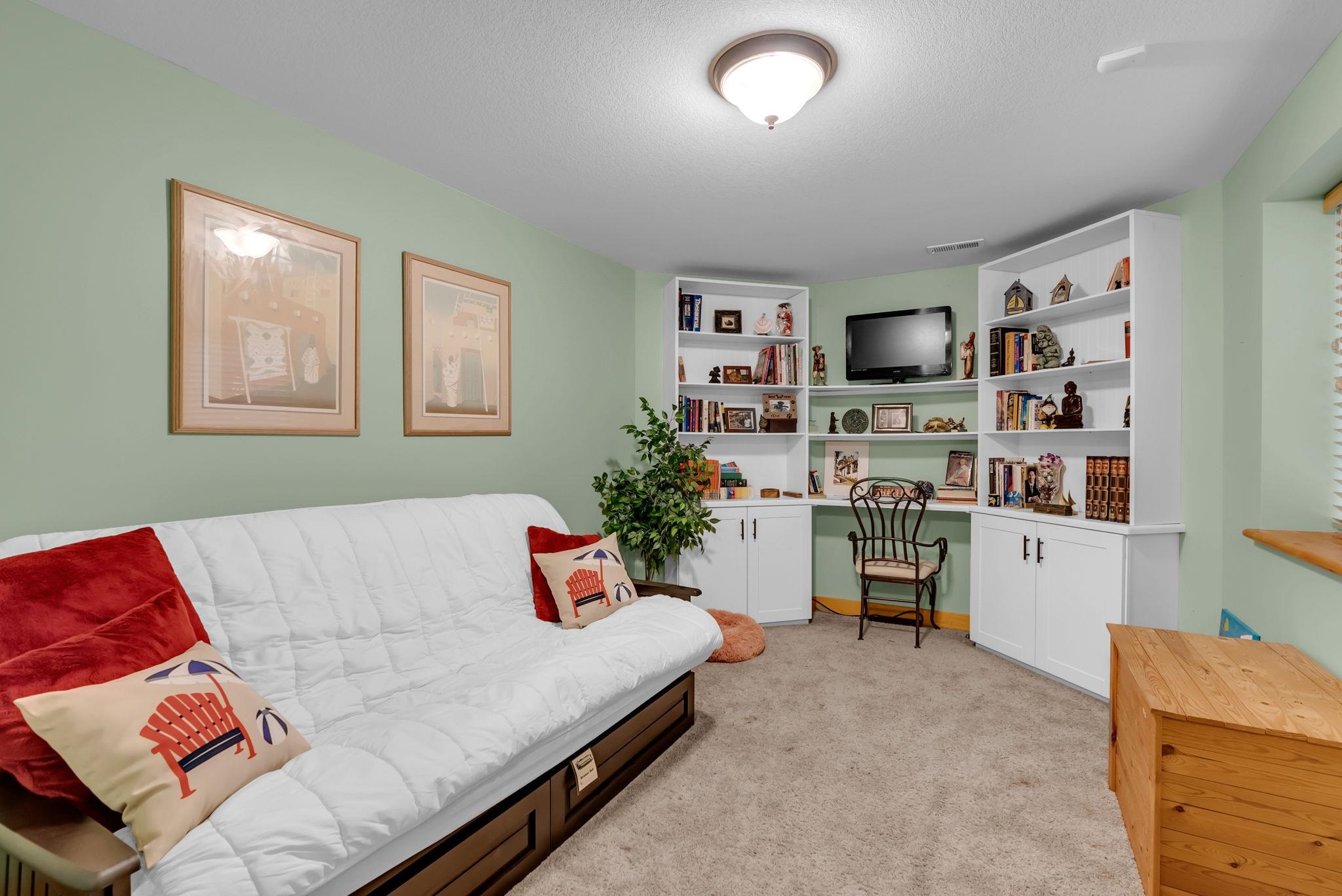 3209 W Bayview Street Wichita KS 67204