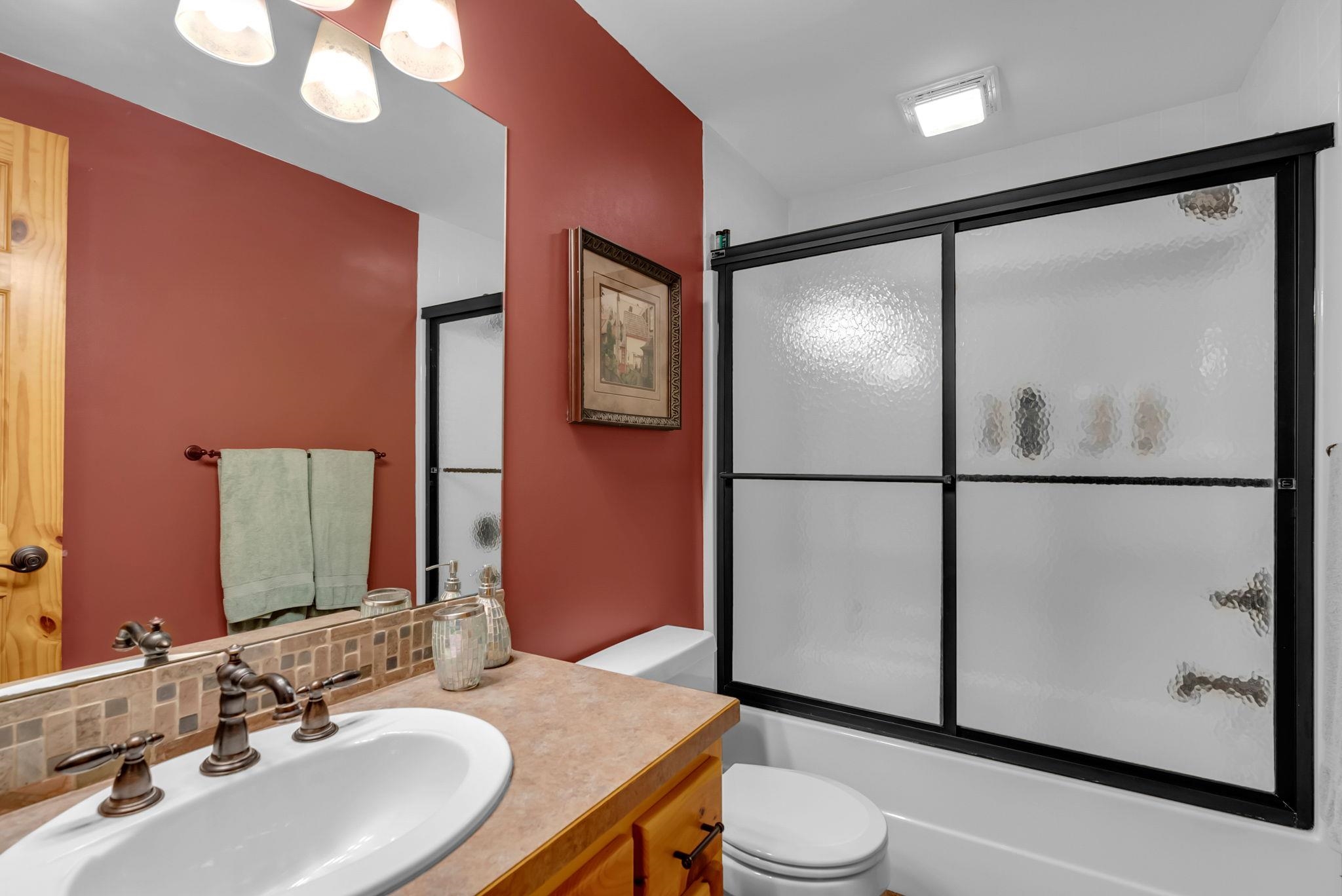 3209 W Bayview Street Wichita KS 67204