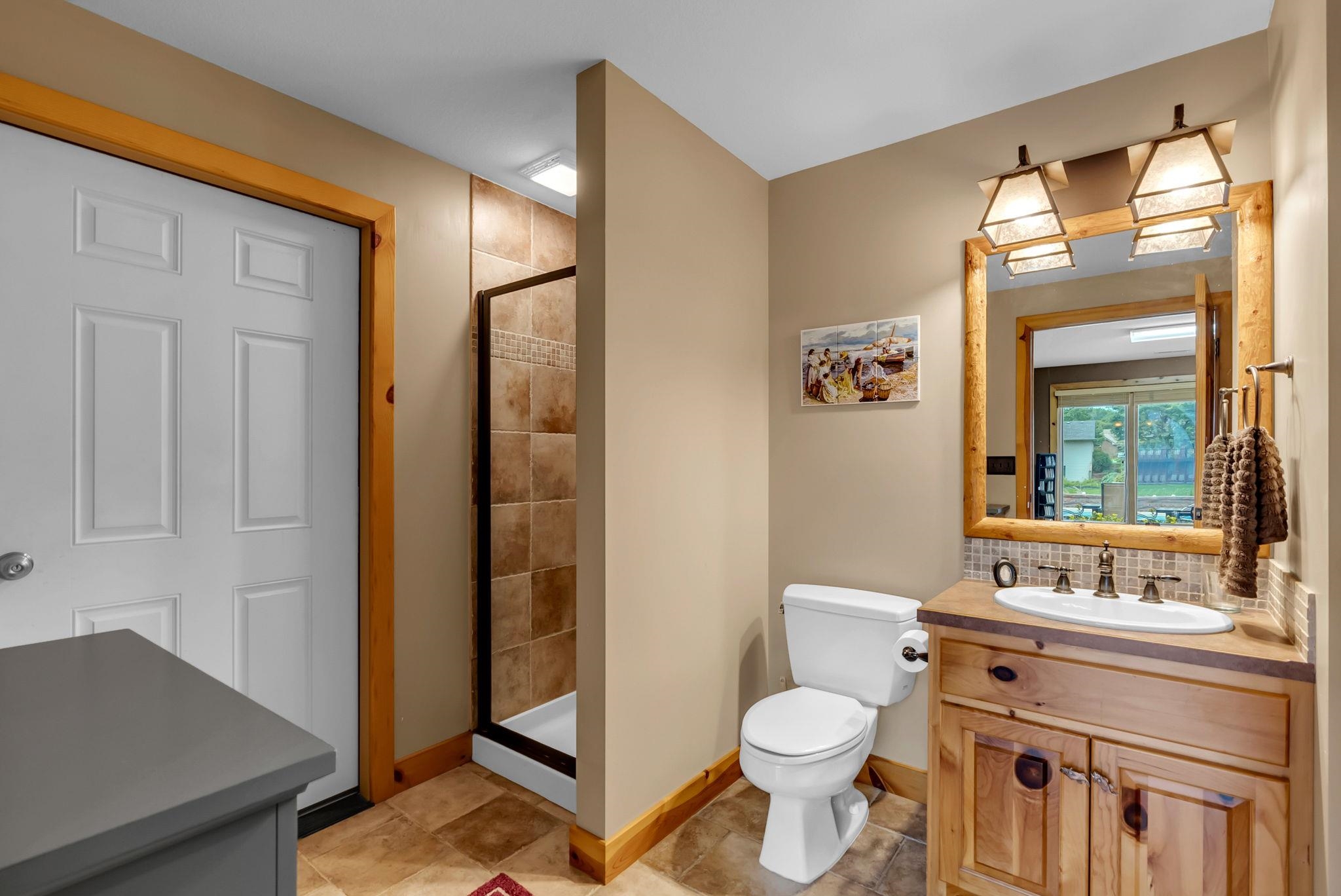 3209 W Bayview Street Wichita KS 67204