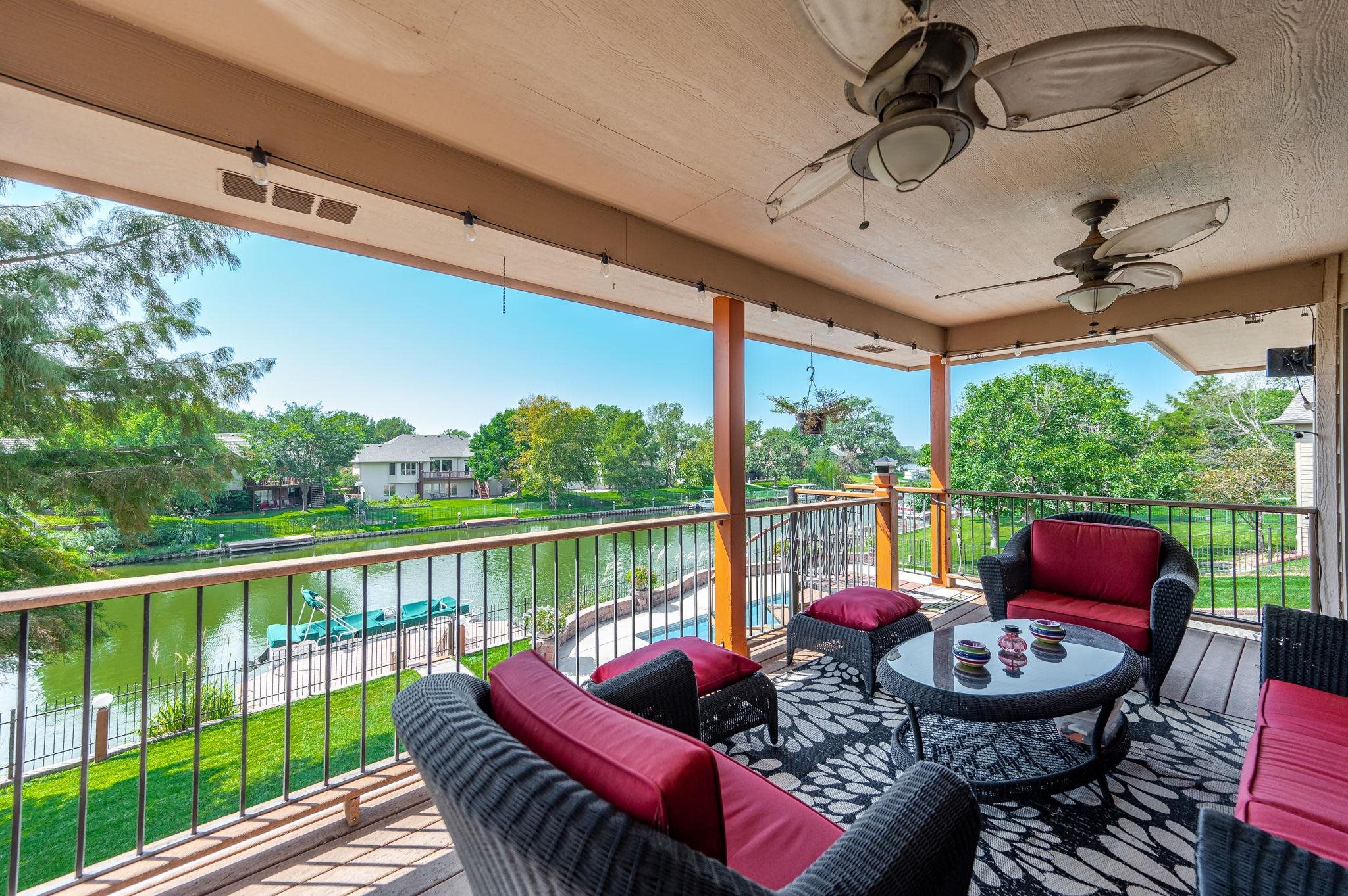 3209 W Bayview Street Wichita KS 67204