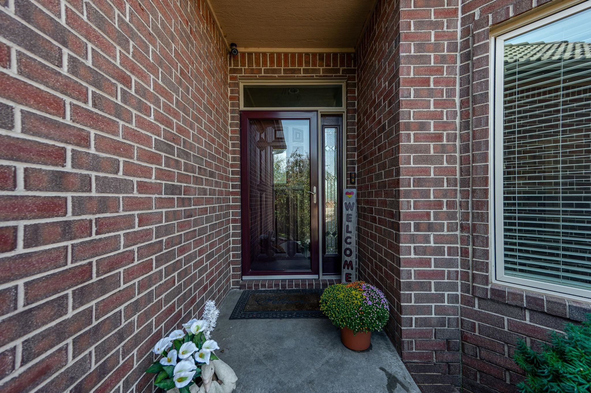 3209 W Bayview Street Wichita KS 67204