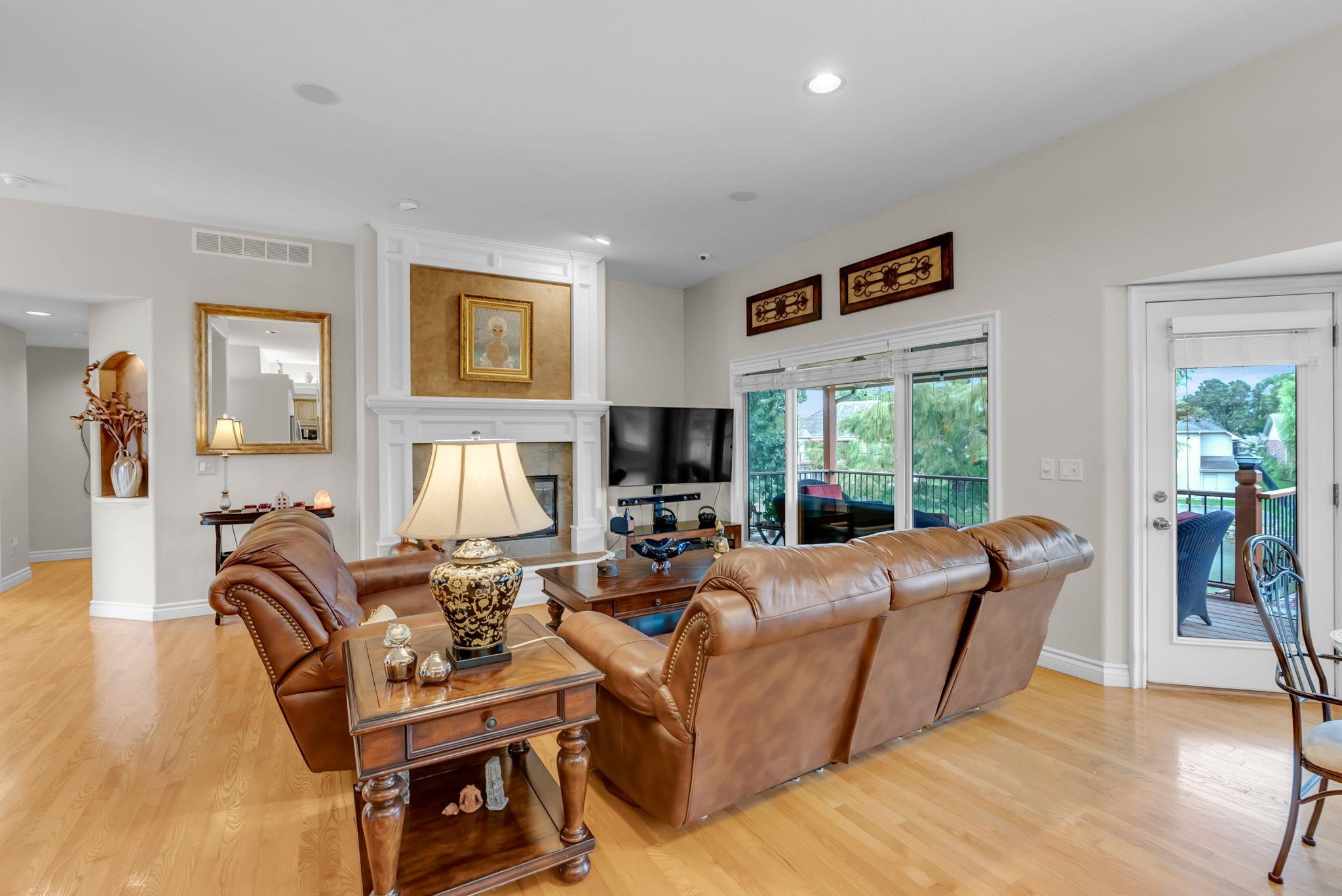 3209 W Bayview Street Wichita KS 67204