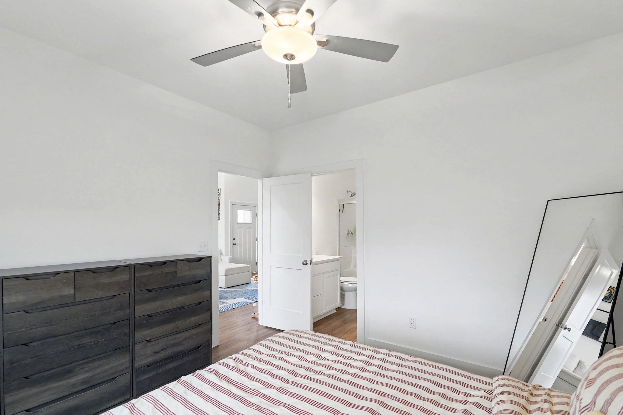 438 W Long Path Court Goddard KS 67052