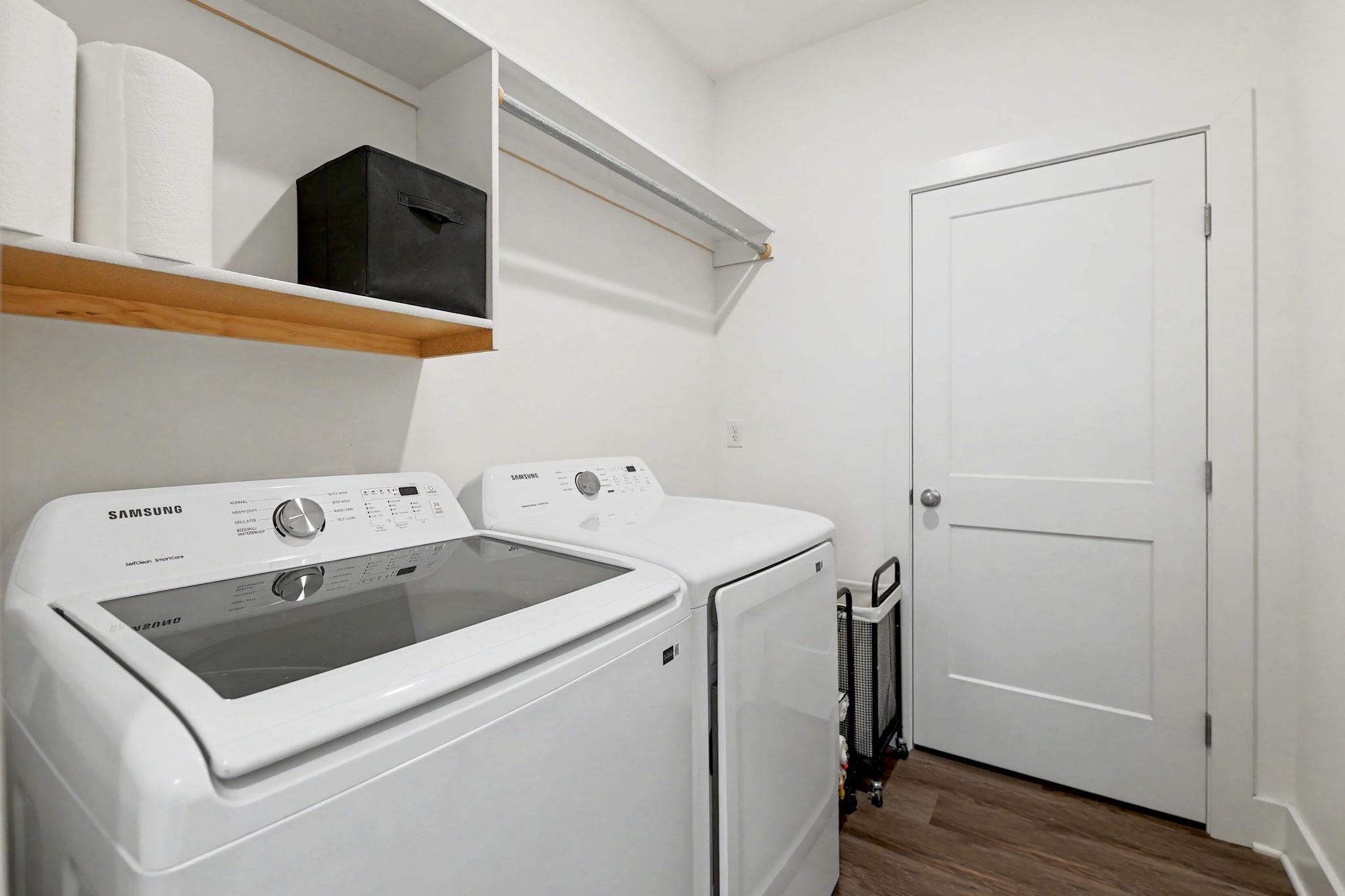 438 W Long Path Court Goddard KS 67052