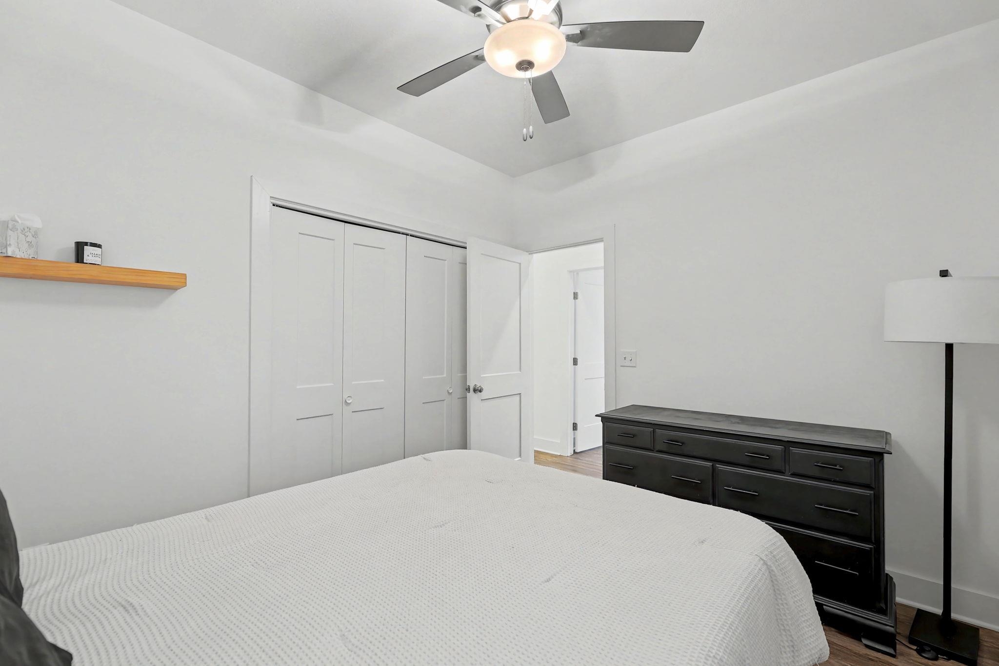 438 W Long Path Court Goddard KS 67052